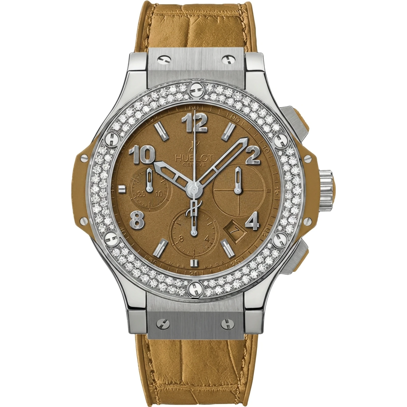Hublot Big Bang Tutti Frutti 341.SA.5390.LR.1104