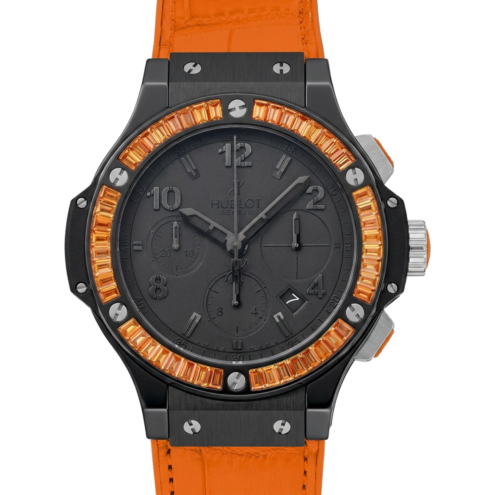 Hublot Big Bang Tutti Frutti 341.CO.1110.LR.1906