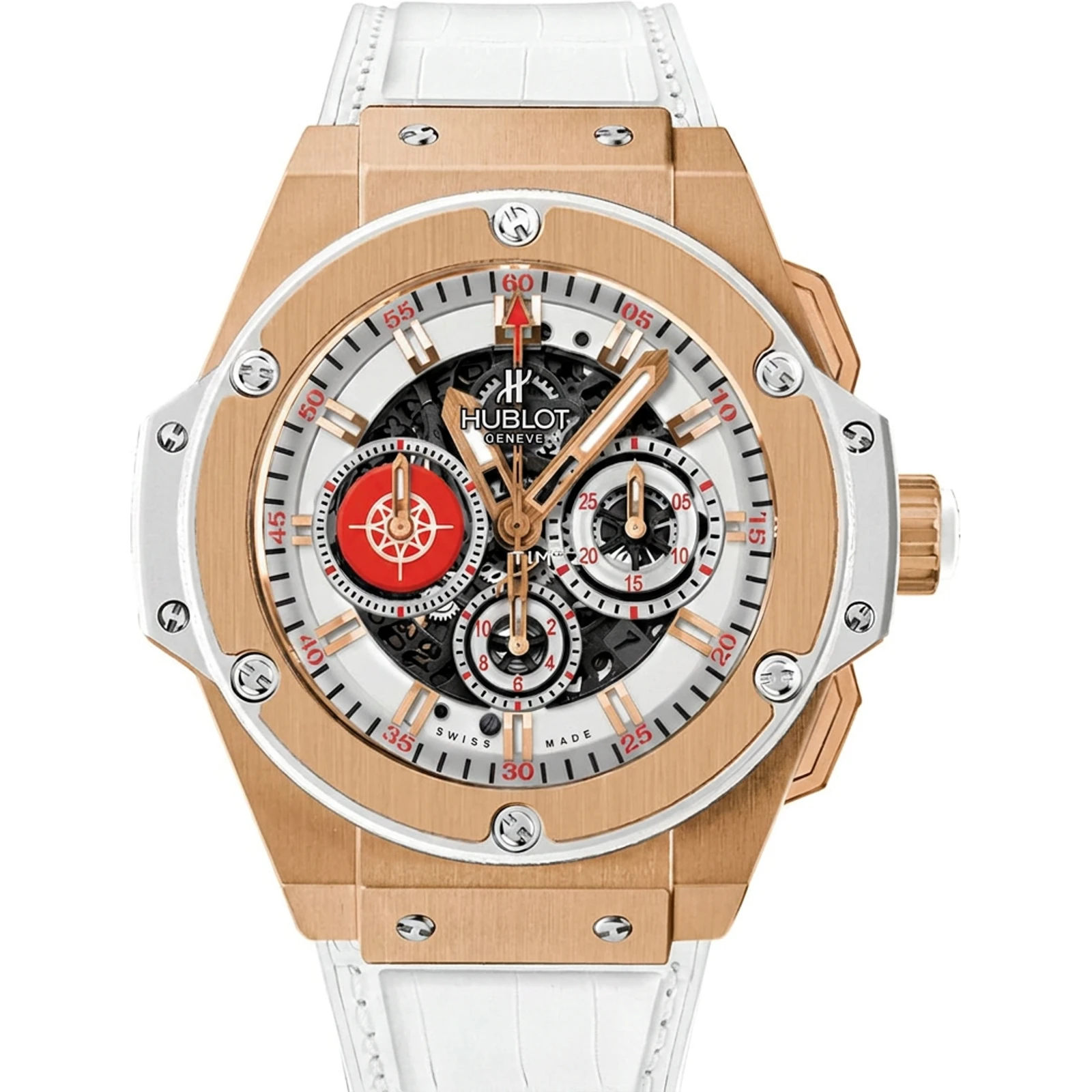 Hublot King Power 710.OE.2123.GR.PCM12