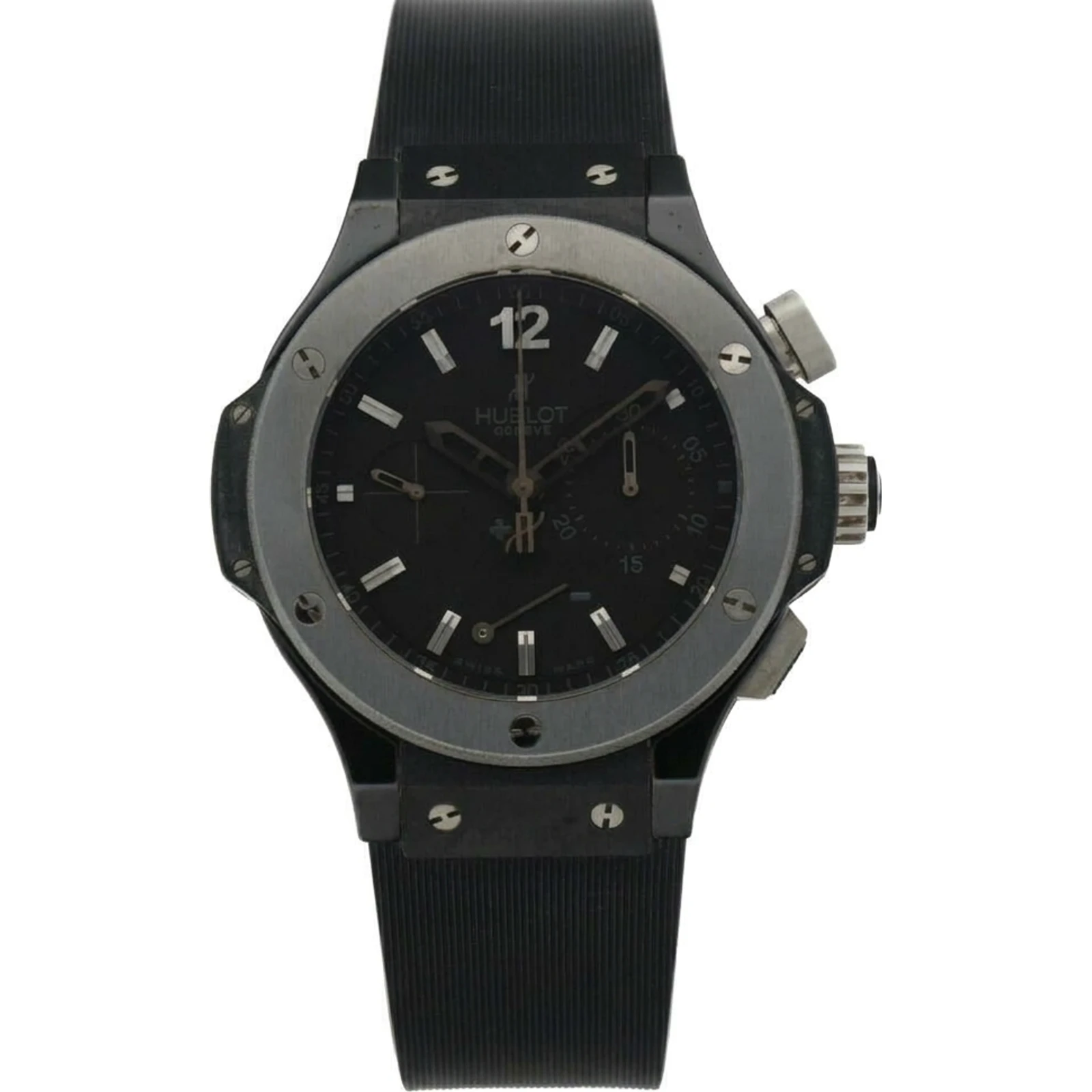 Hublot Big Bang 44 mm 309.CK.1140.RX