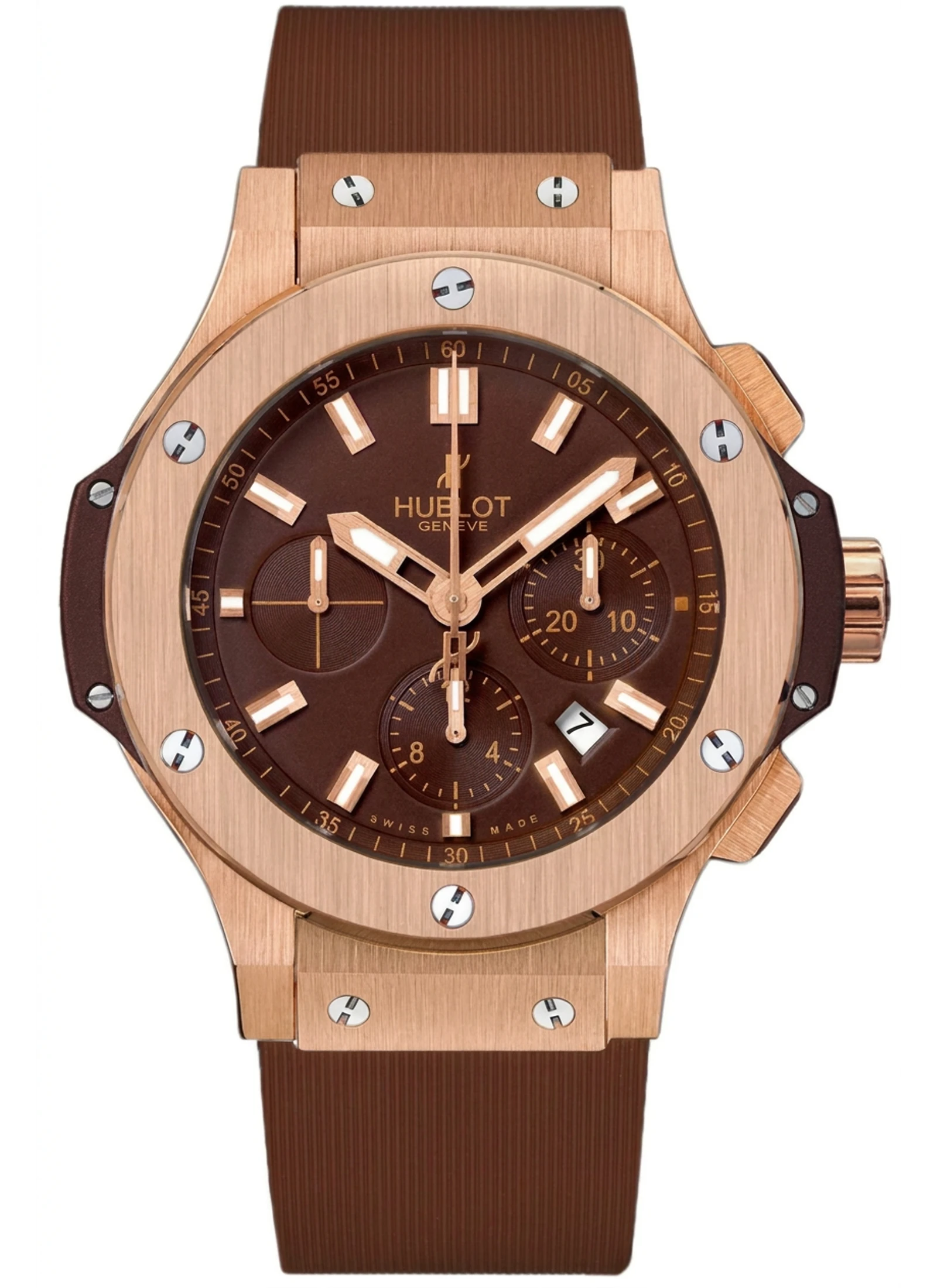 Hublot Big Bang 44 mm 301.PC.3180.RC