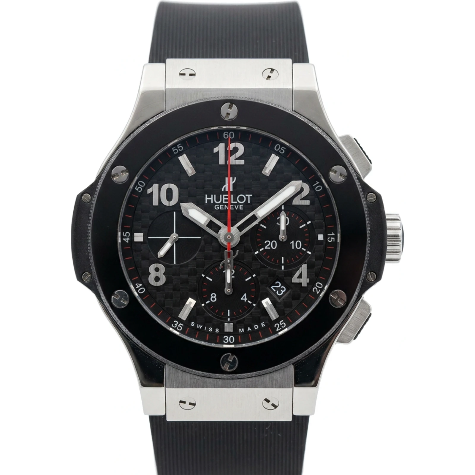 Hublot Big Bang 44 mm 301.SB.132.RX