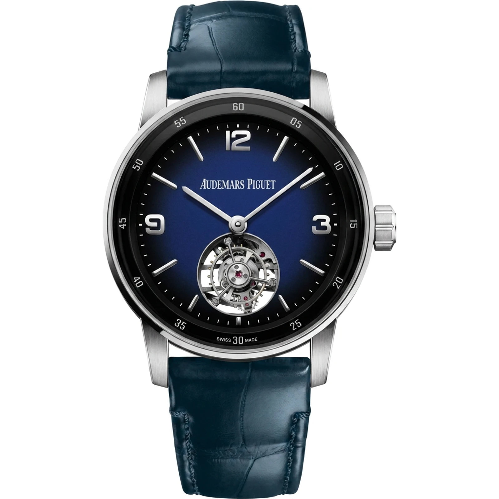 Audemars Piguet Code 11.59 26396BC.OO.D321CR.01
