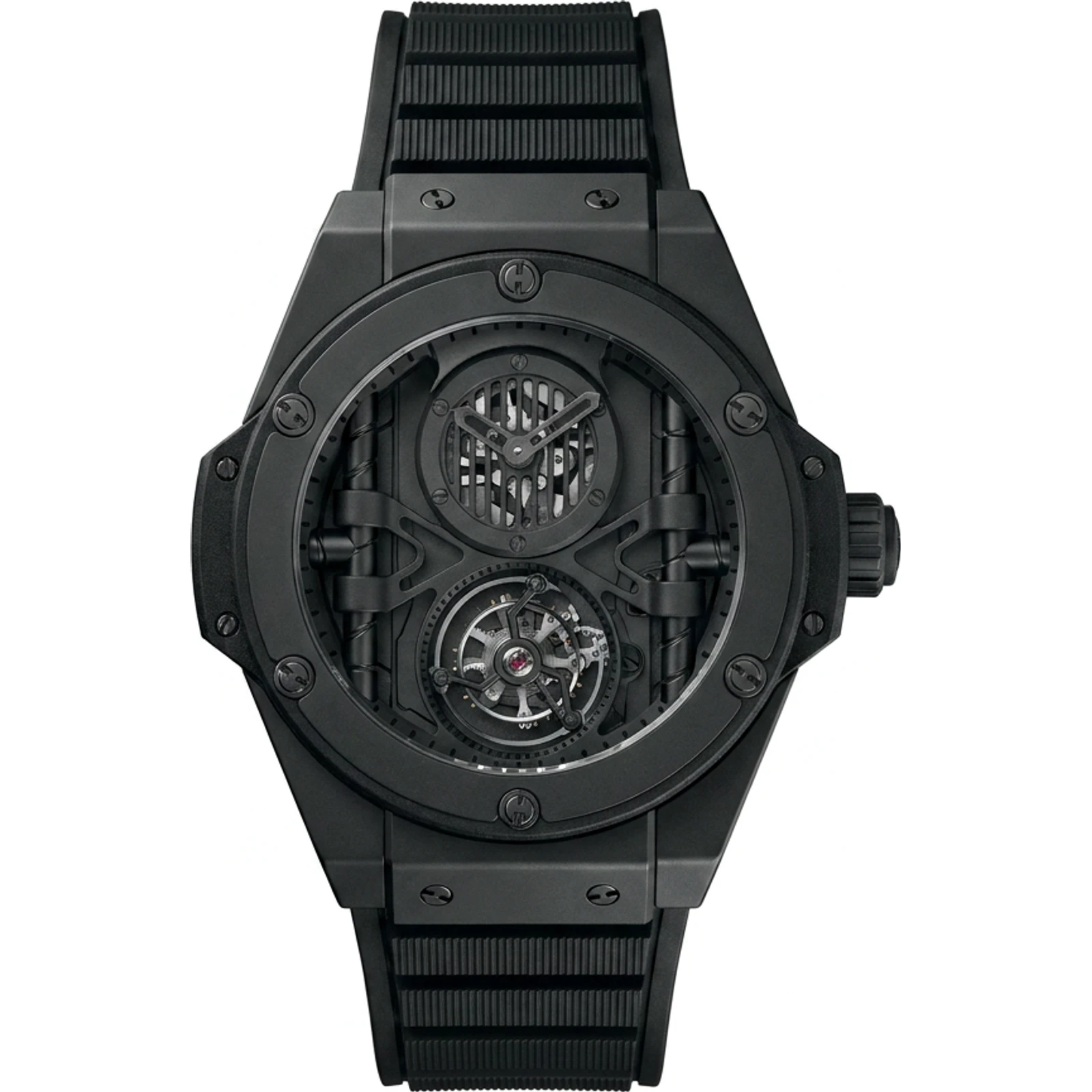 Hublot King Power 705.CI.0007.RX