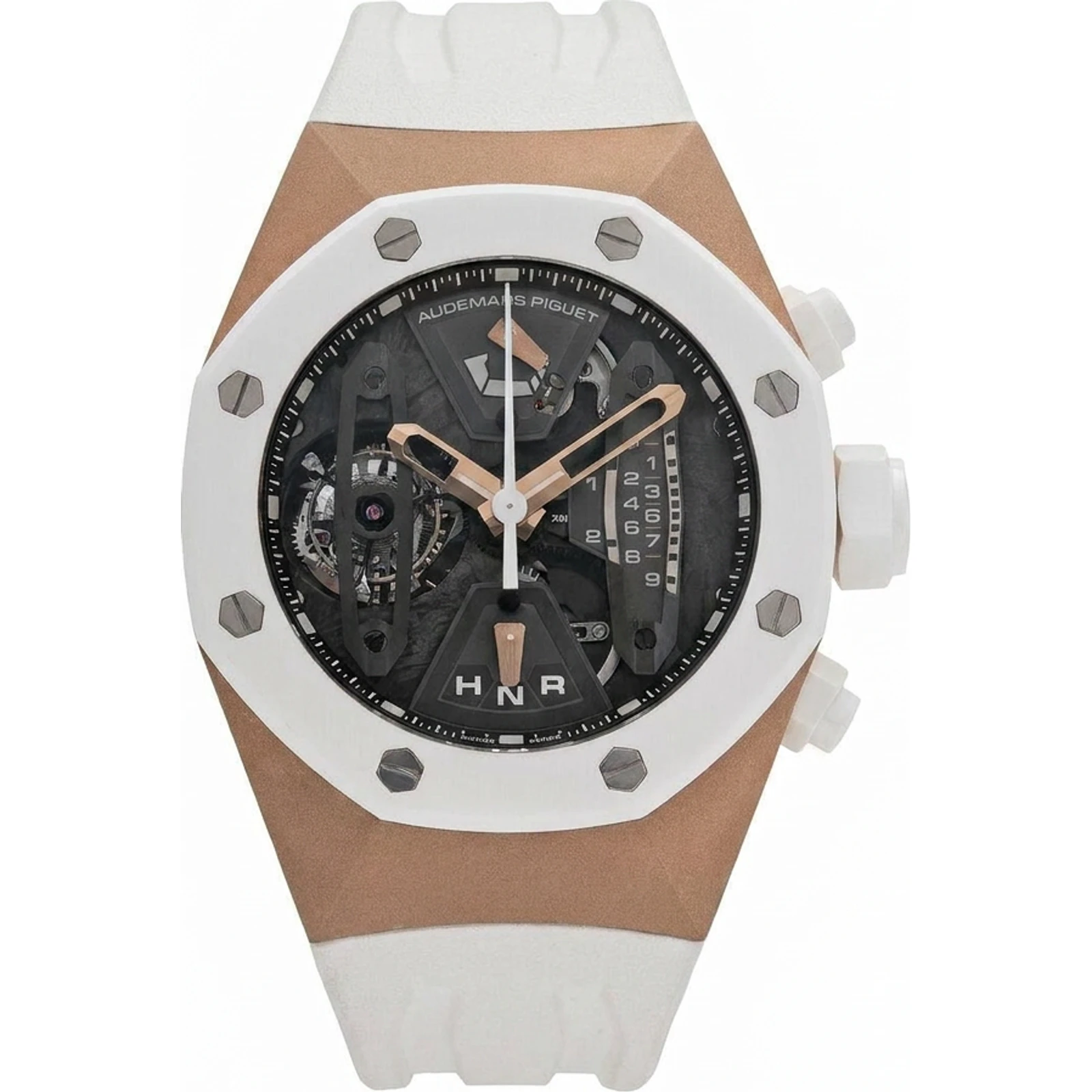 Audemars Piguet Royal Oak Concept 26223RO.OO.D010CA.01