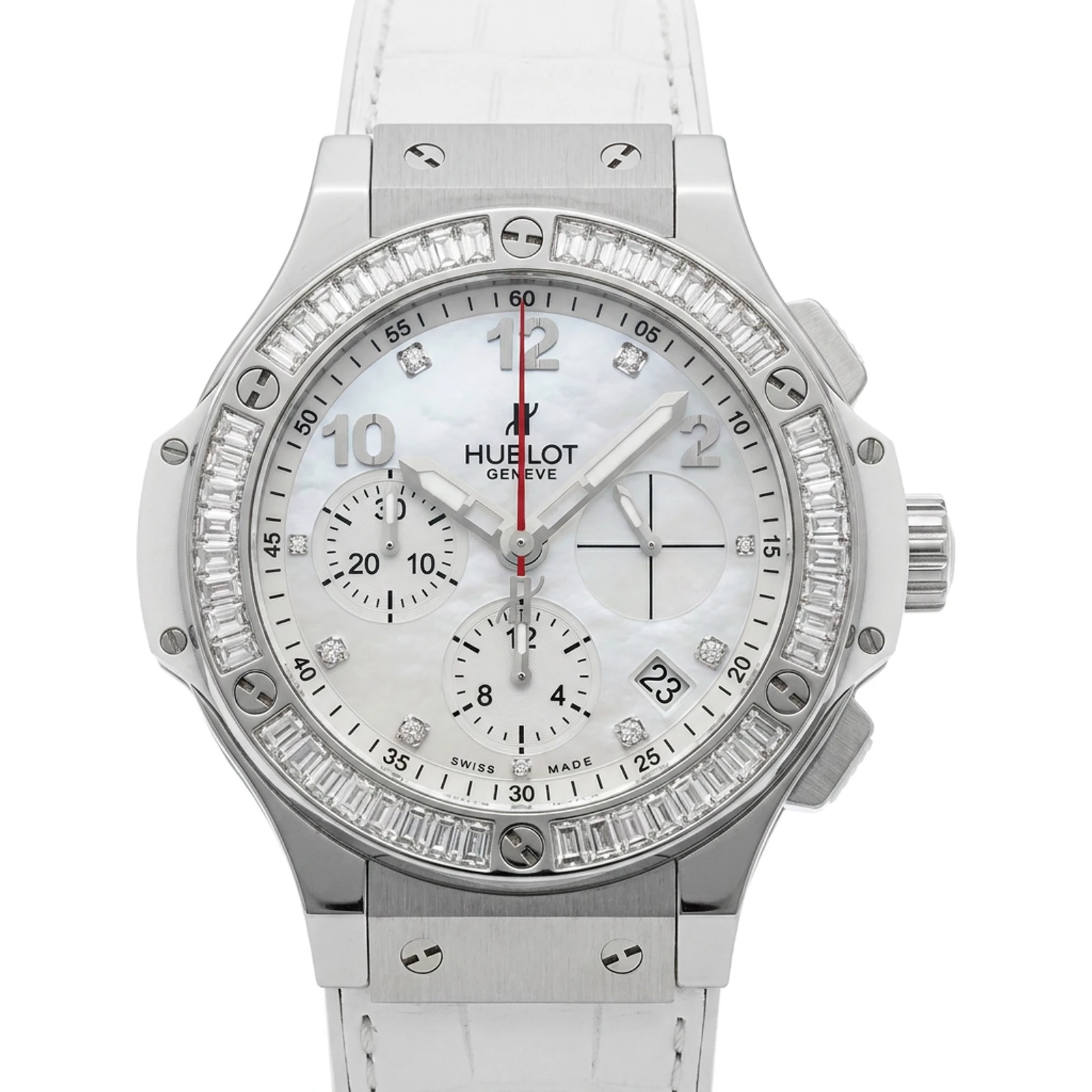 Hublot Big Bang 41 mm 341.SE.2314.LS.194