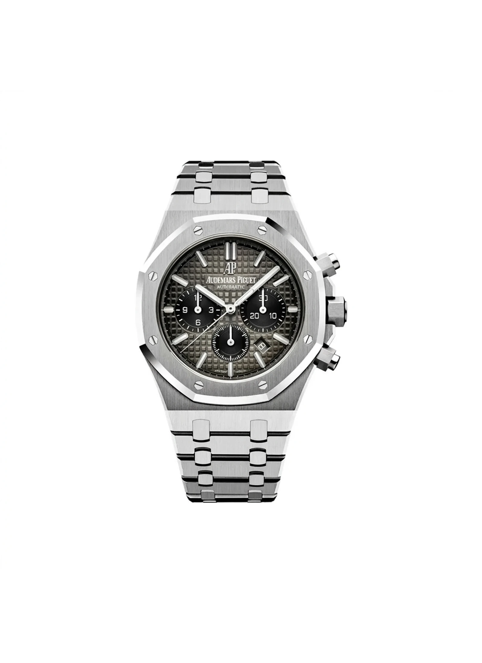 Audemars Piguet Royal Oak Chronograph 26332PT.OO.1220PT.01