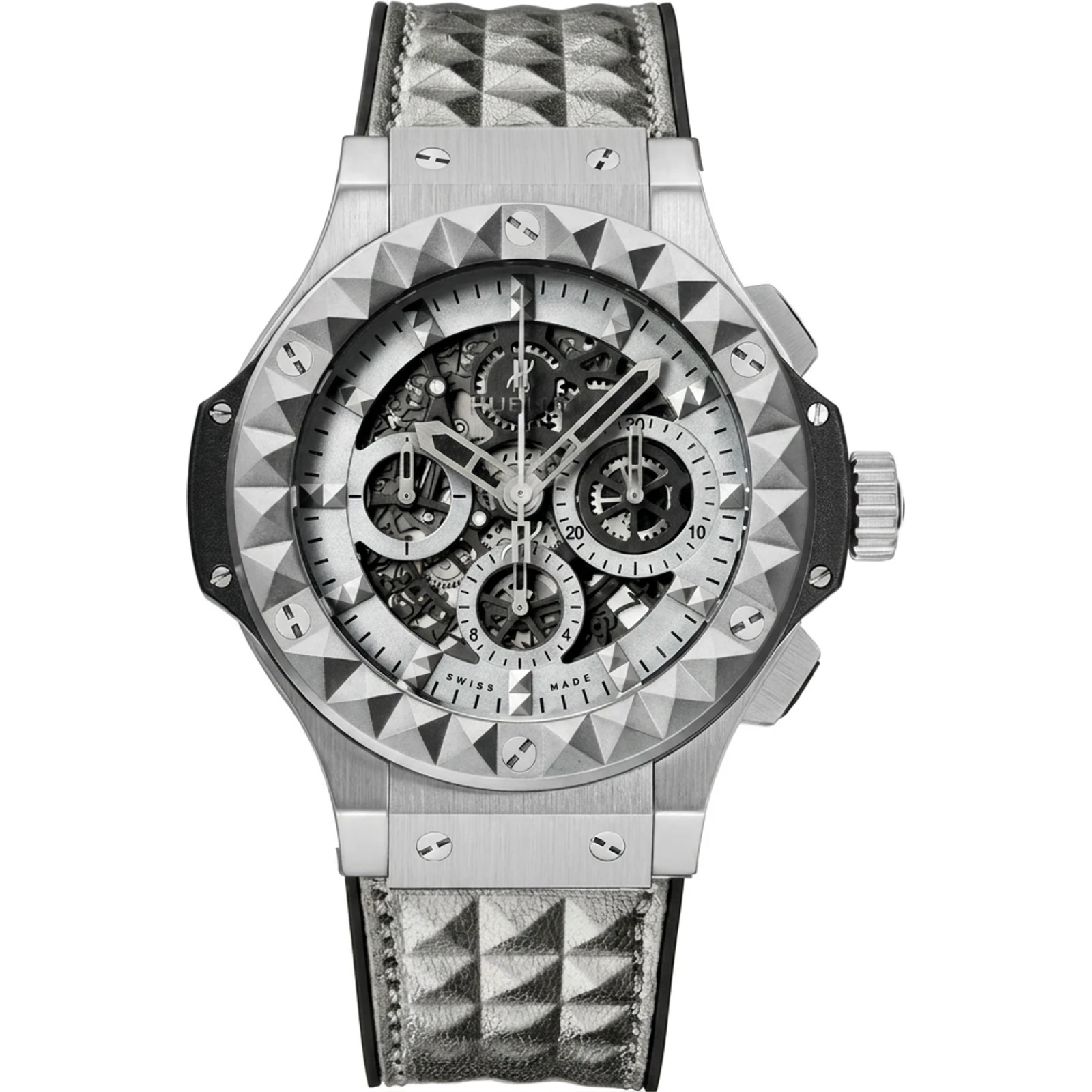 Hublot Big Bang Aero Bang 311.SX.8010.VR.DPM14