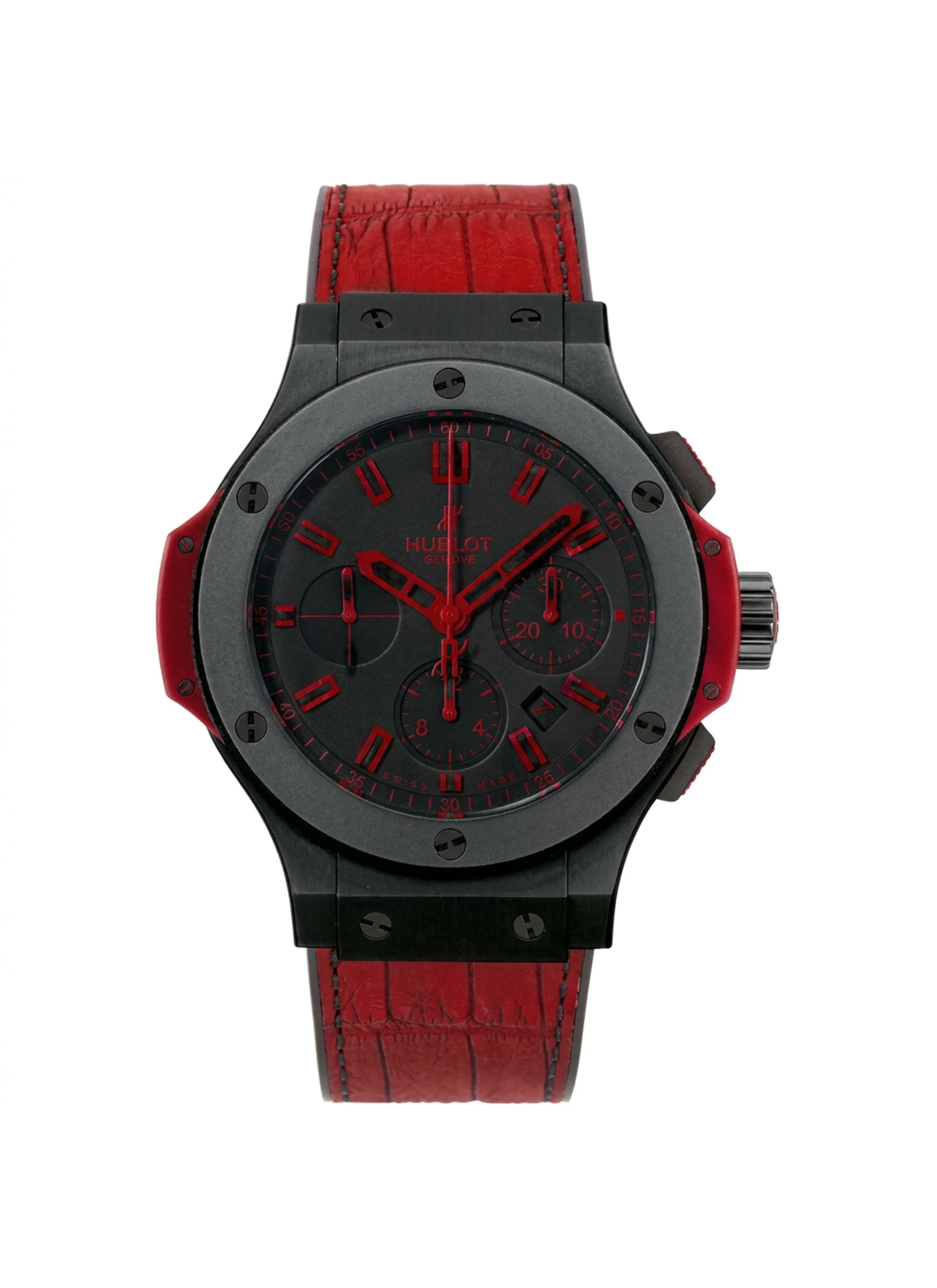 Hublot Big Bang 44 mm 301.CI.1140.GR.PDP09