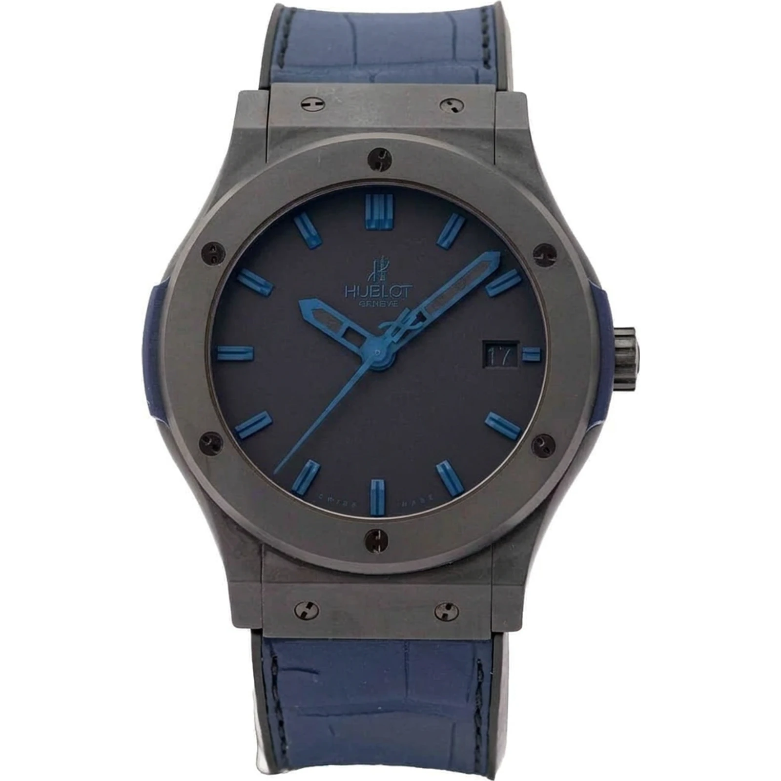 Hublot Classic Fusion 511.CI.1190.GR.ABB10