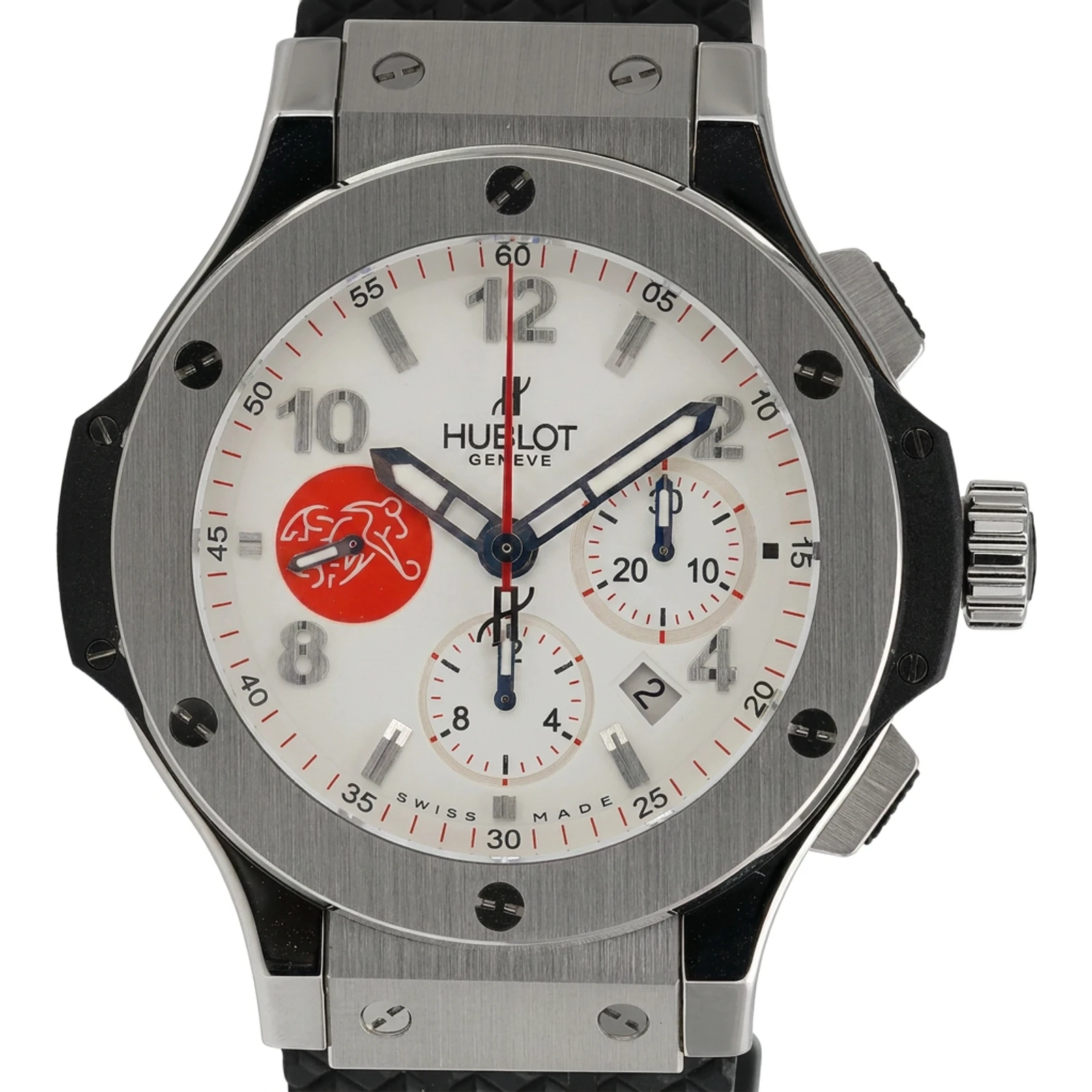 Hublot Big Bang 44 mm 301.SX.230.RX.ASF02