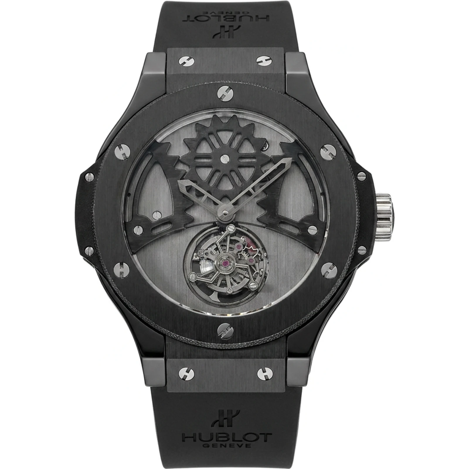 Hublot Big Bang 44 mm 305.CM.002.RX
