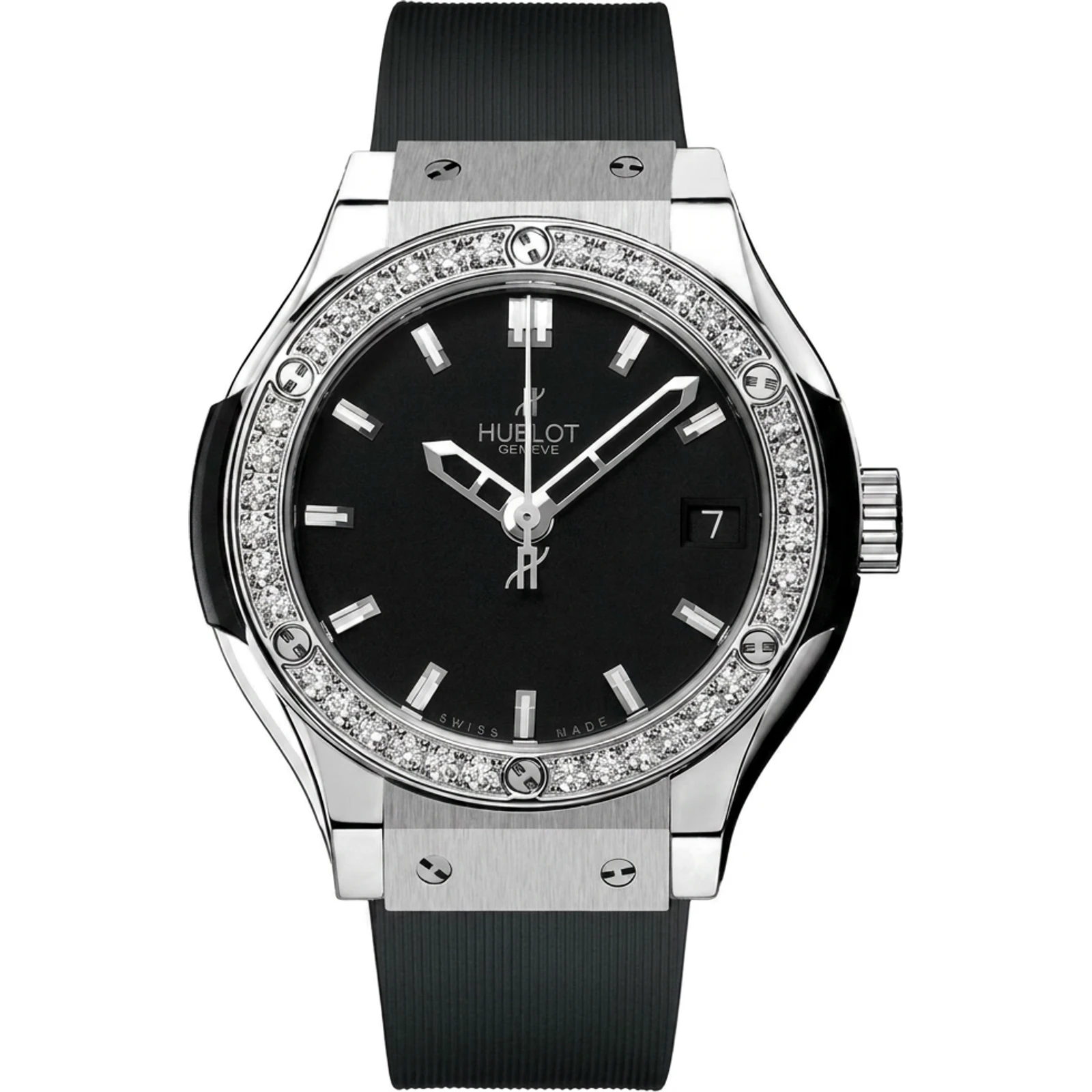 Hublot Classic Fusion 565.NX.1171.RX.1104