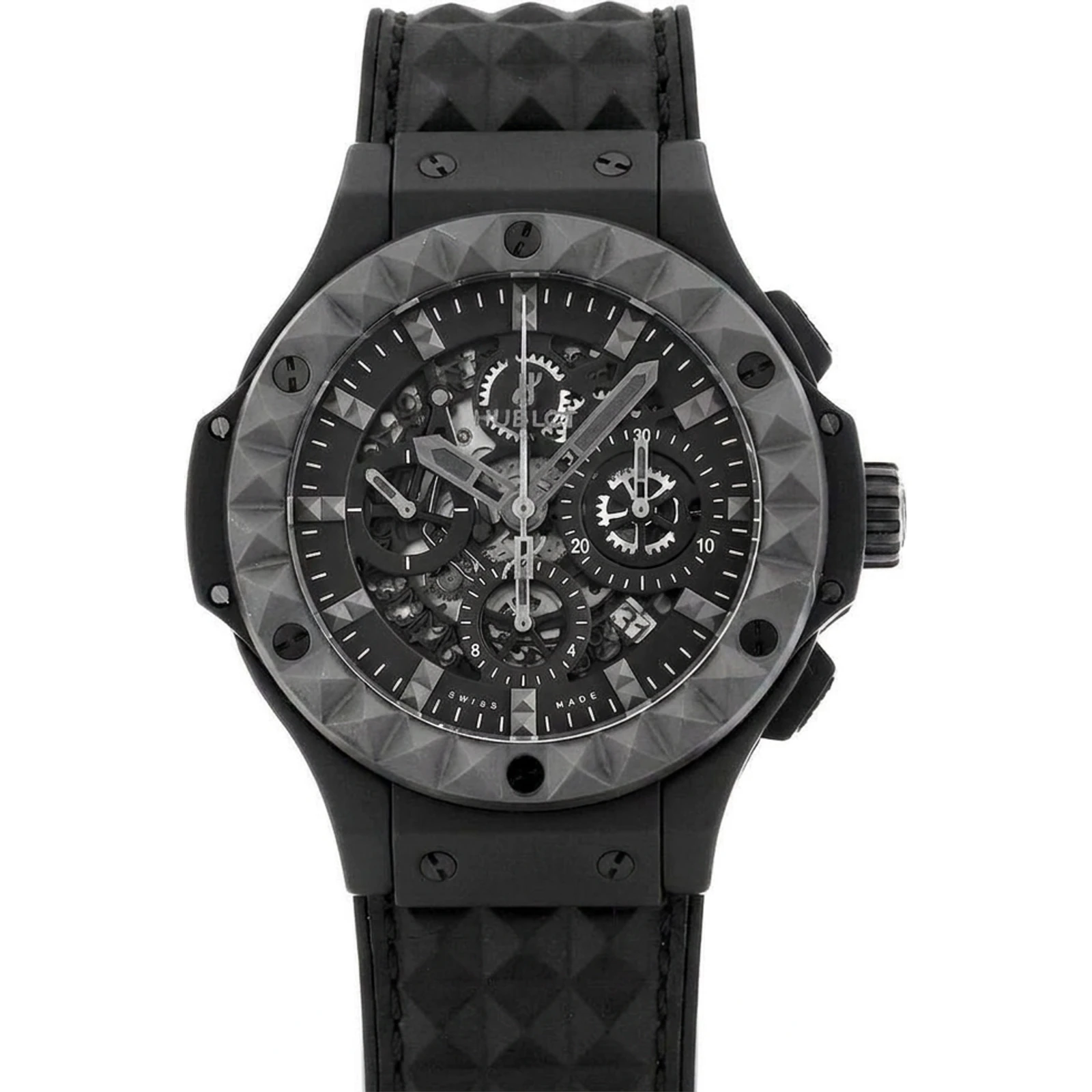 Hublot Big Bang Aero Bang 311.CI.1170.VR.DPM13