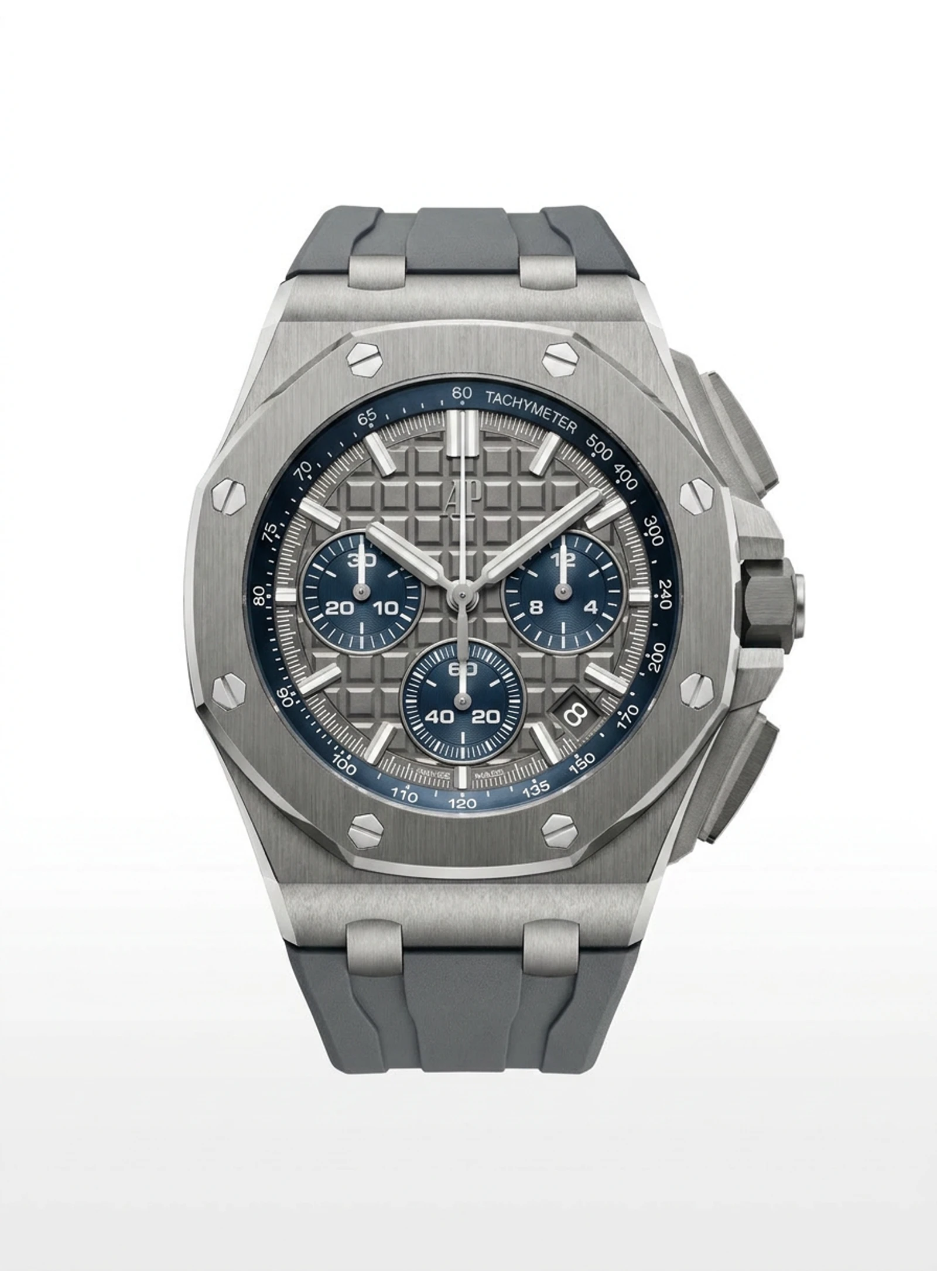 Audemars Piguet Royal Oak Offshore Chronograph 26420IO.OO.A009CA.01