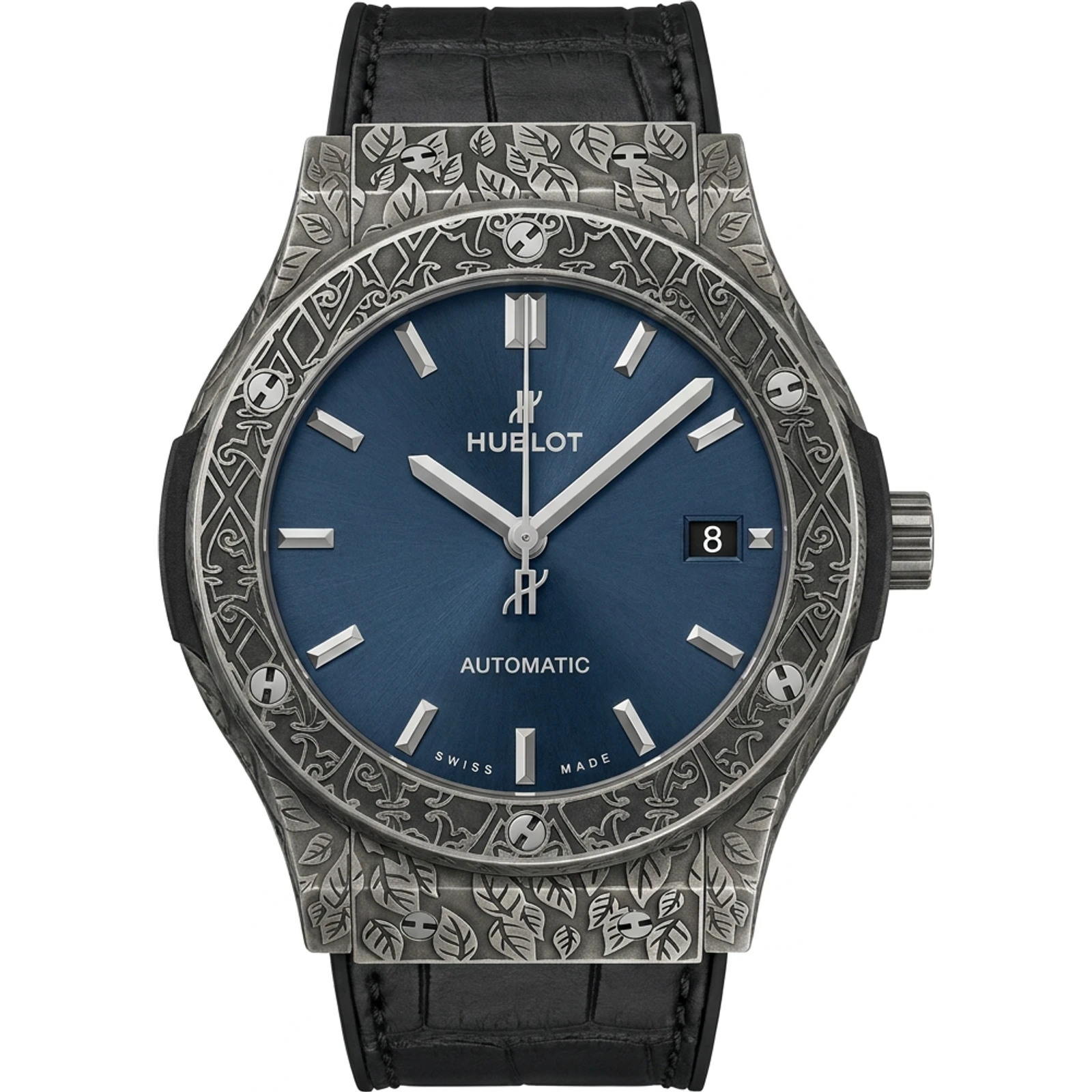 Hublot Classic Fusion 511.NX.6670.LR.OPX17