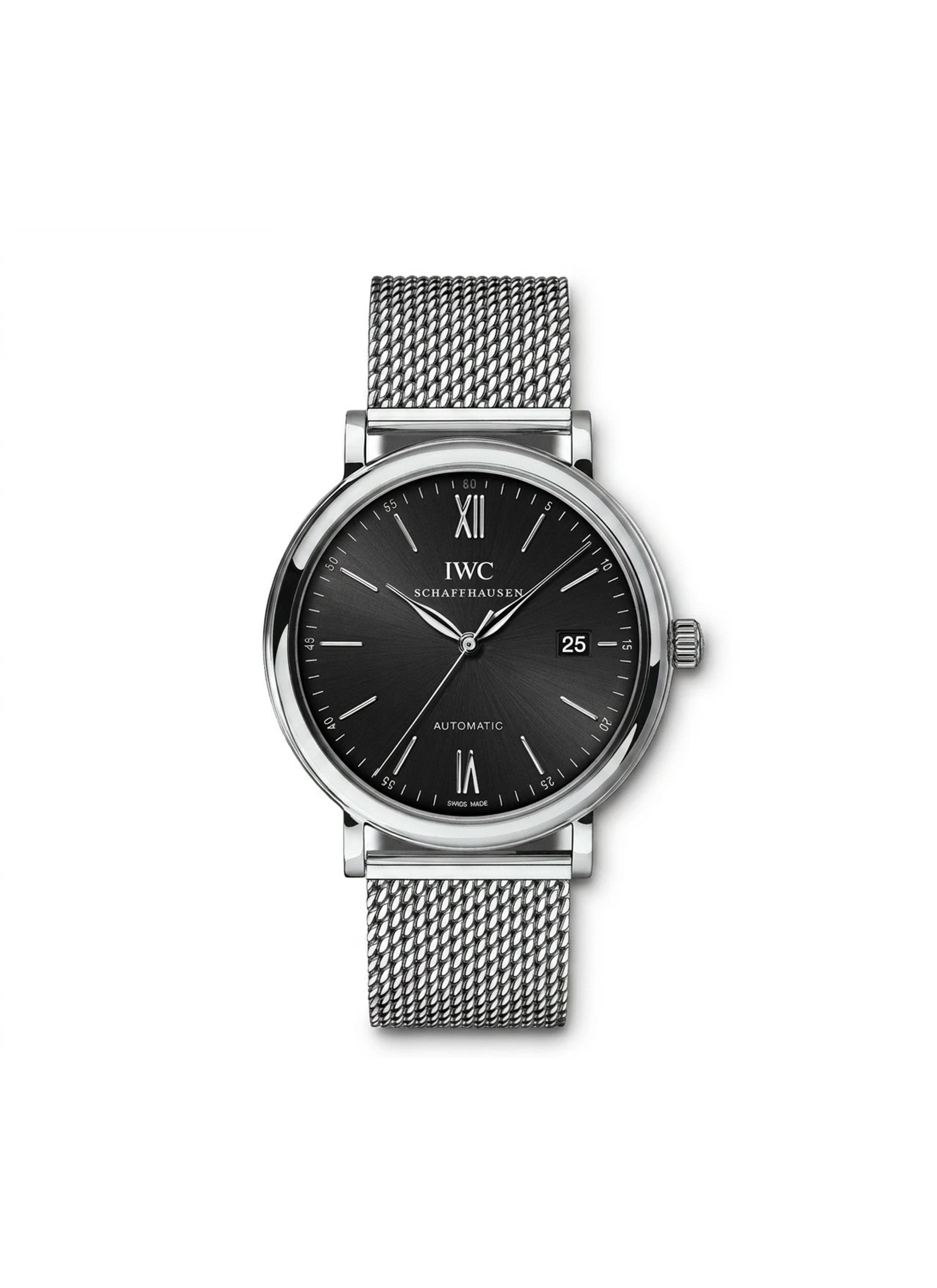 IWC Portofino Automatic IW356505