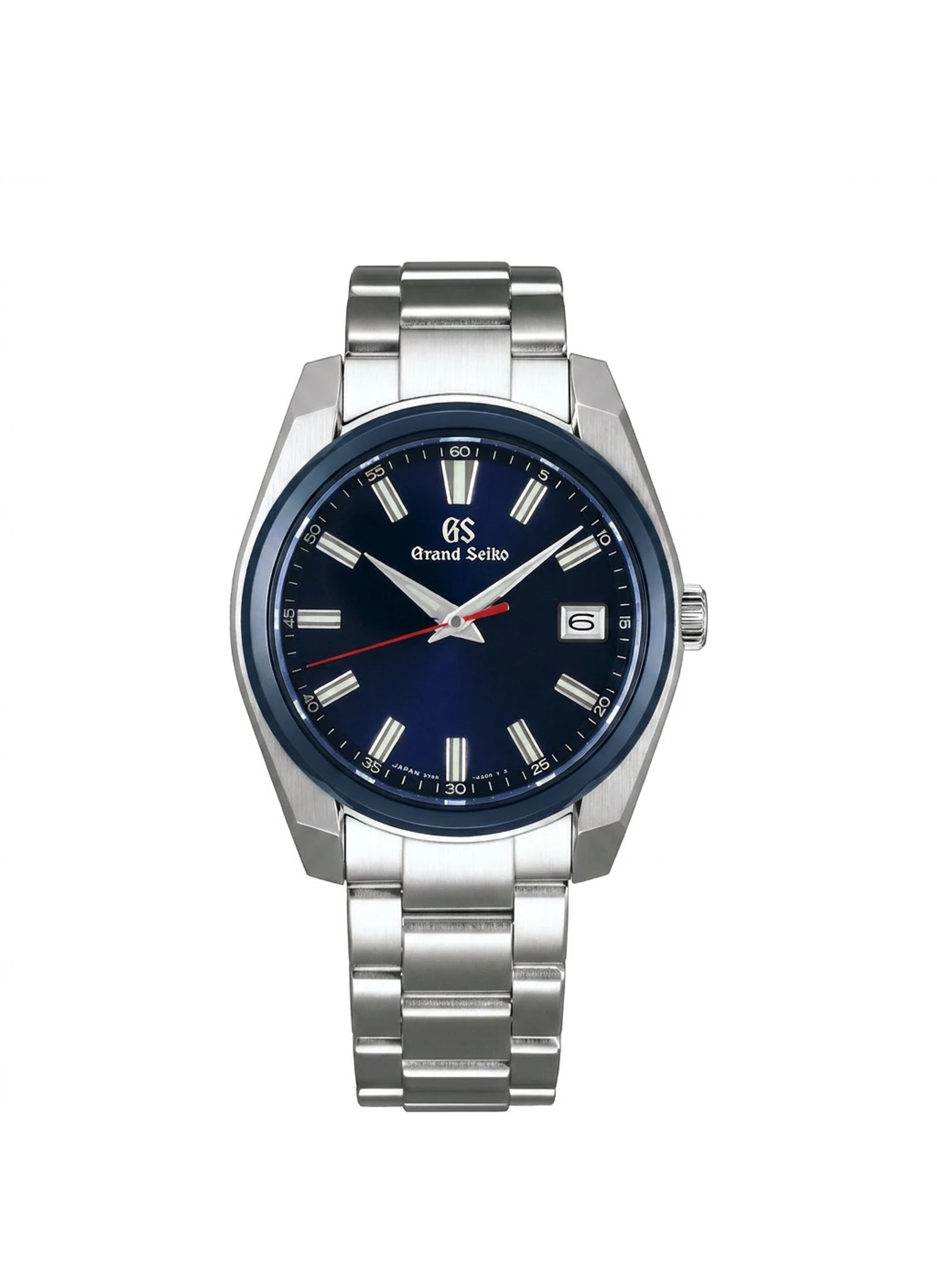 IWC Aquatimer Automatic IW328801