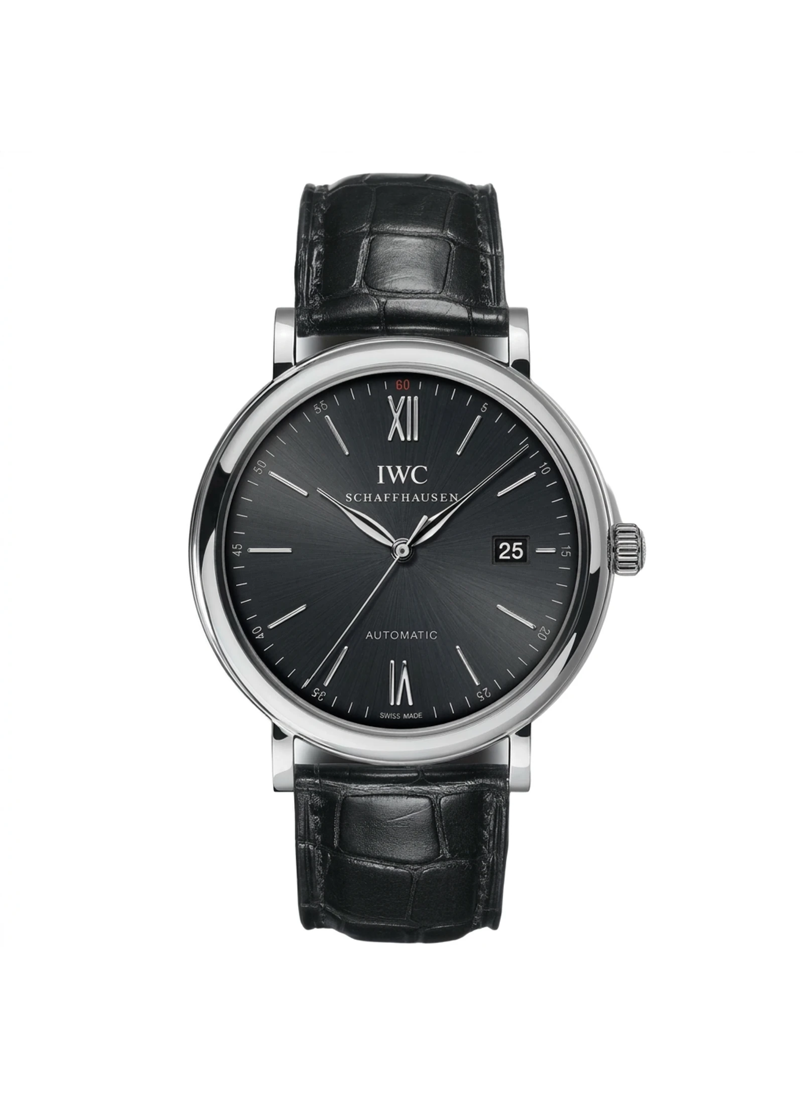 IWC Portofino Automatic IW356504