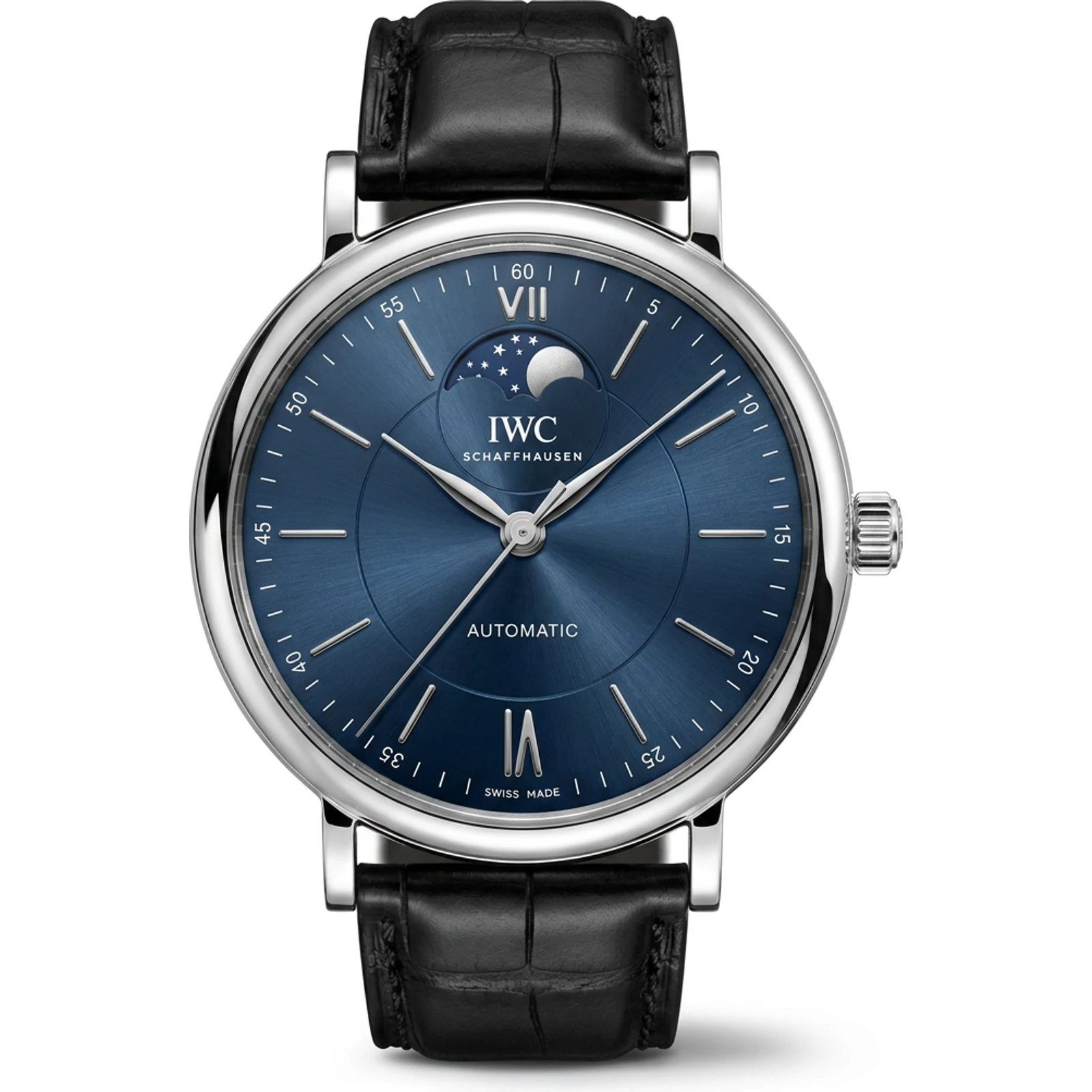 IWC Portofino IW459402