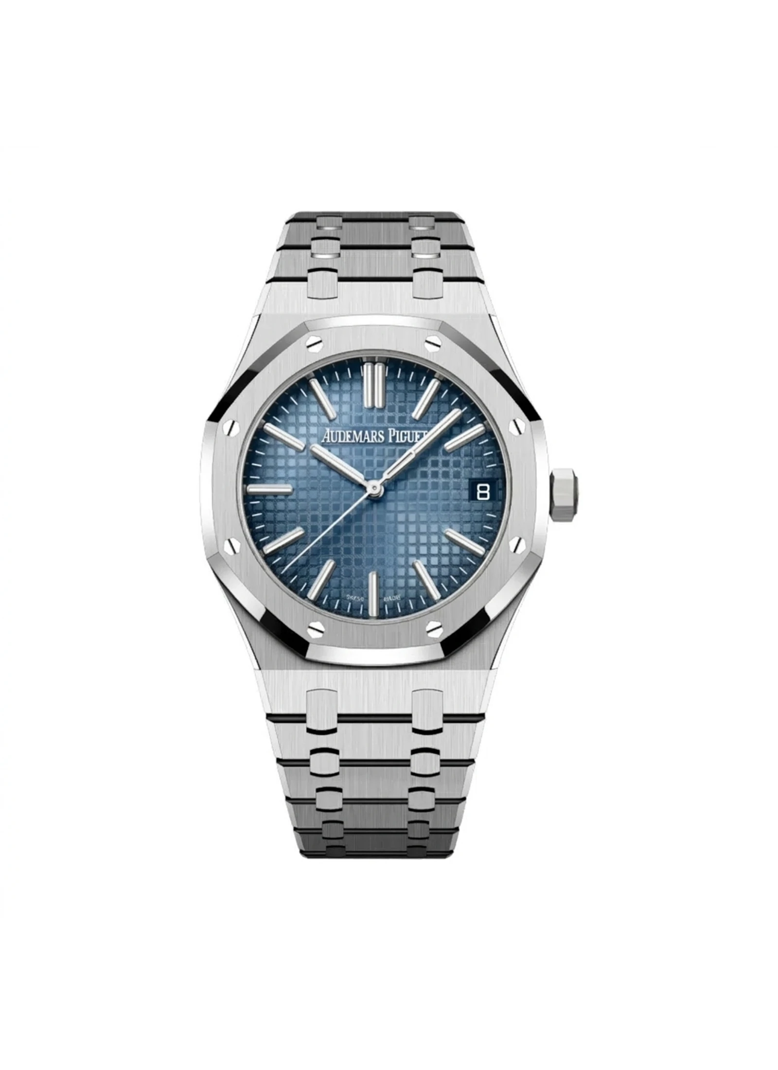 Audemars Piguet Royal Oak Selfwinding 15510BC.OO.1320BC.02