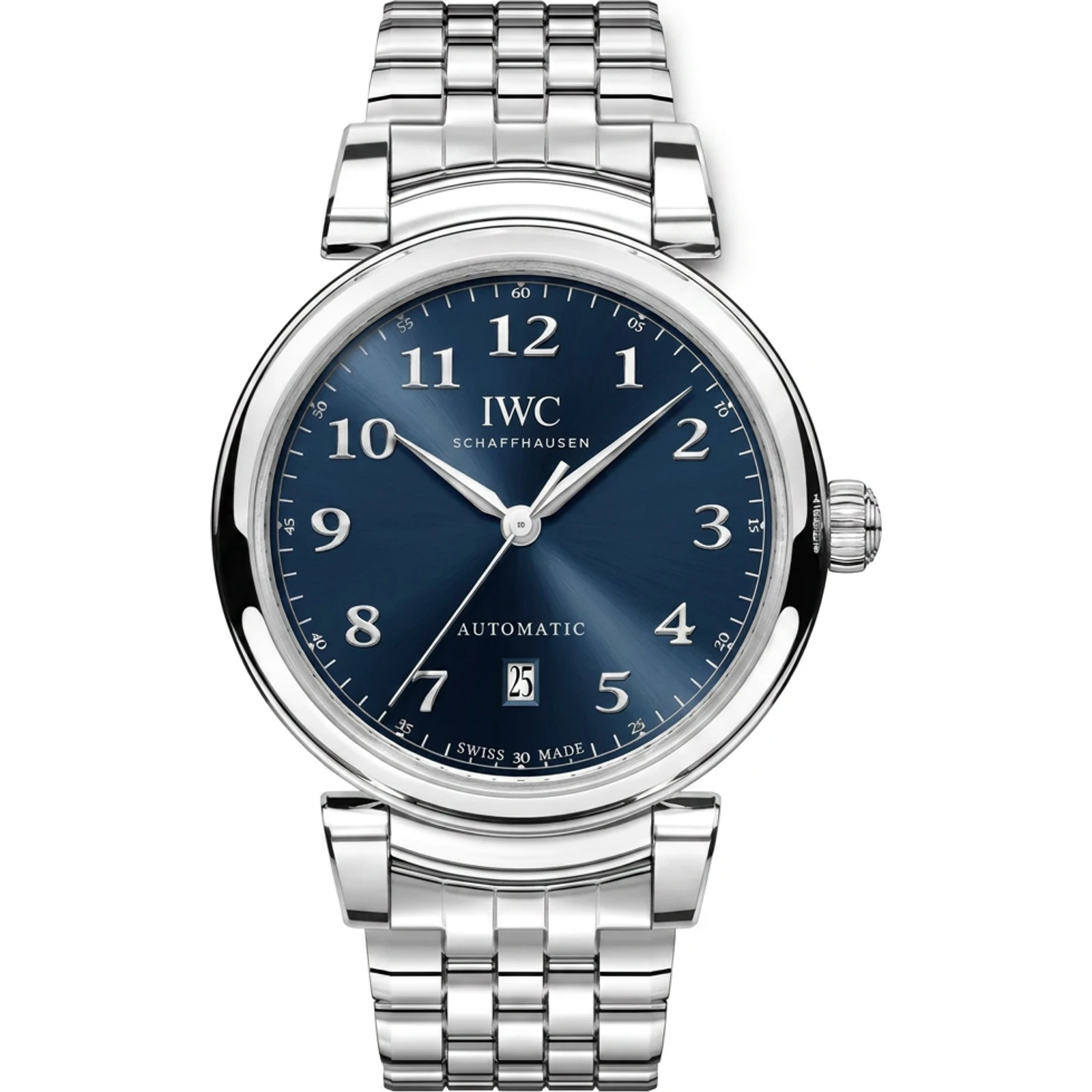 IWC Da Vinci Automatic IW356605