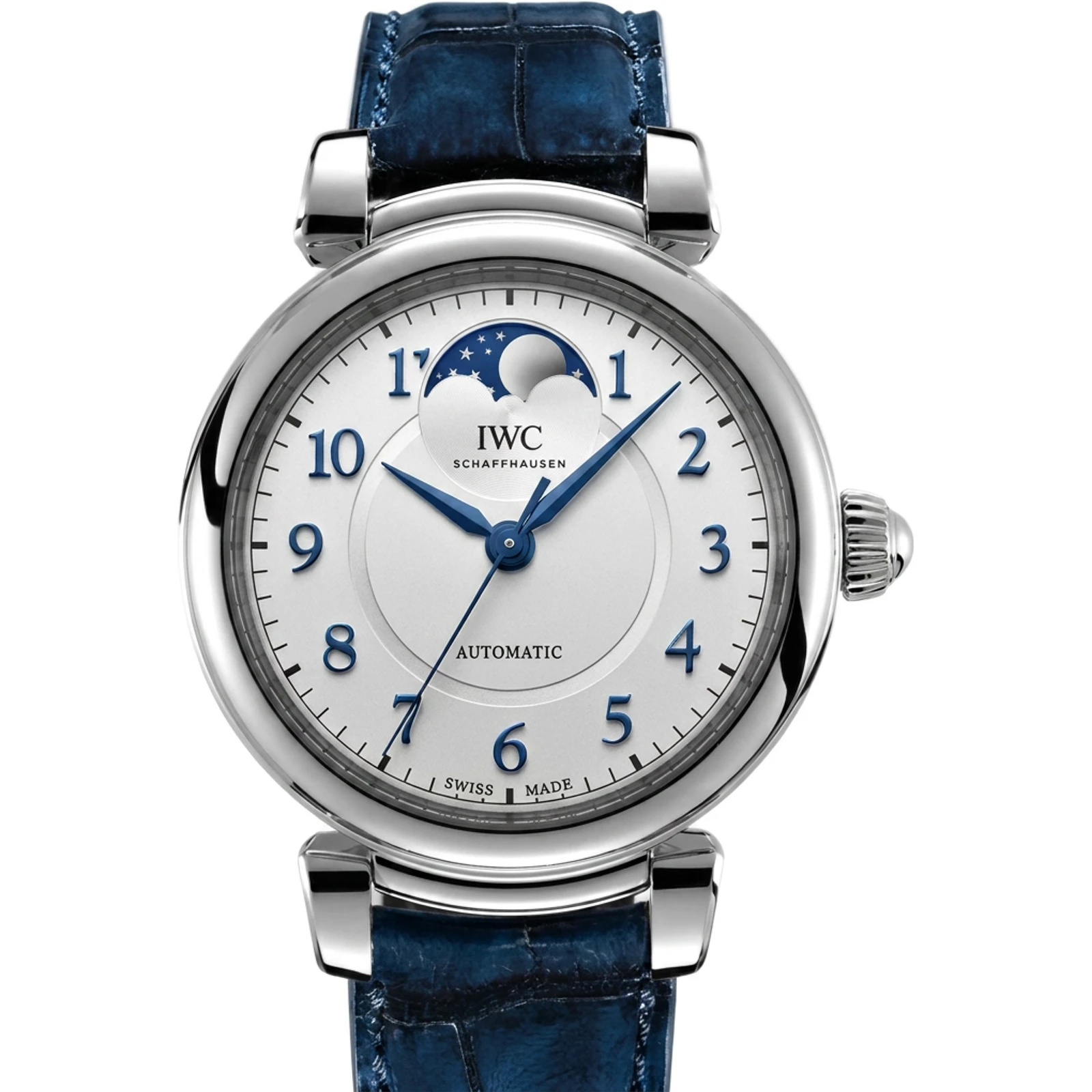 IWC Da Vinci Automatic IW459306