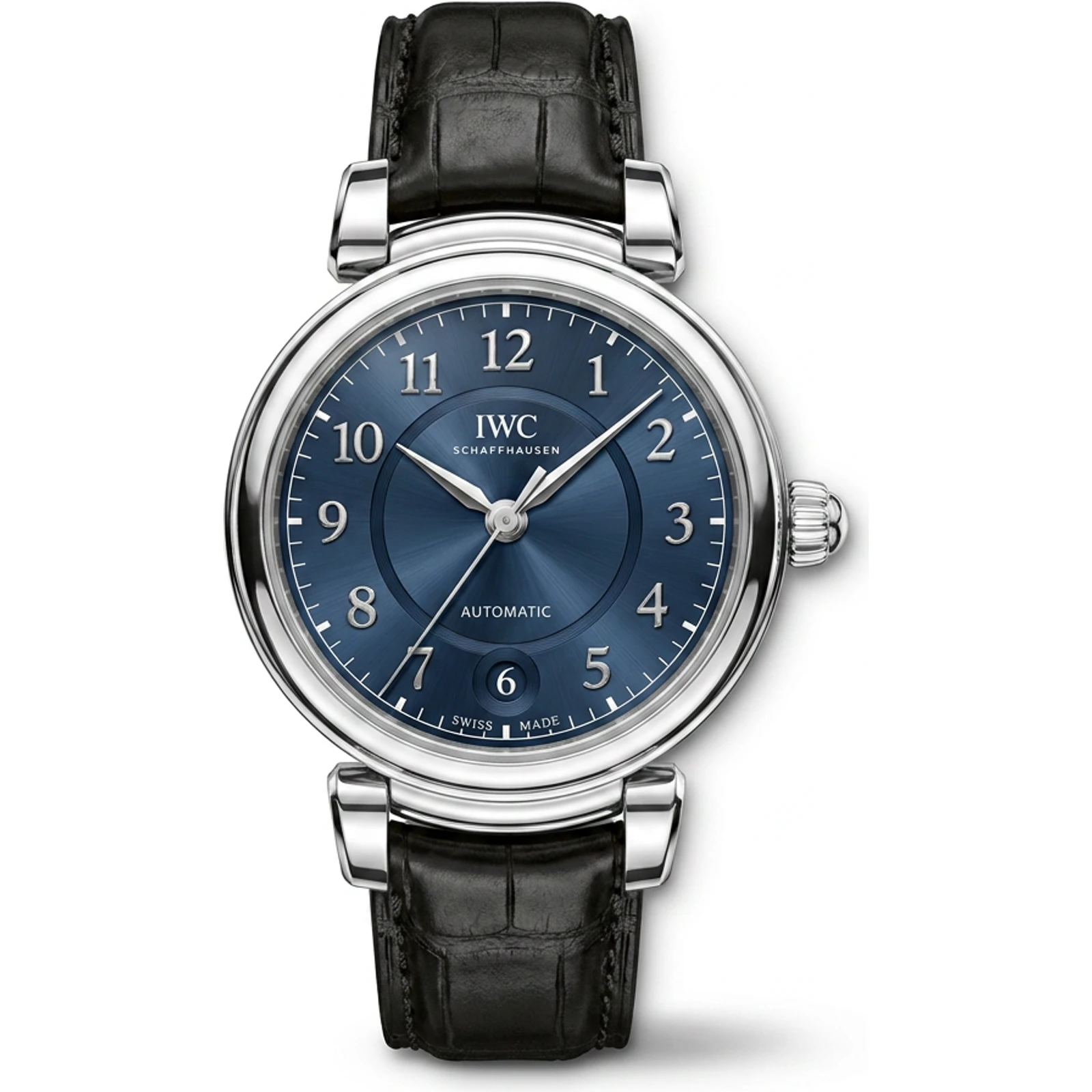 IWC Da Vinci Automatic IW458312
