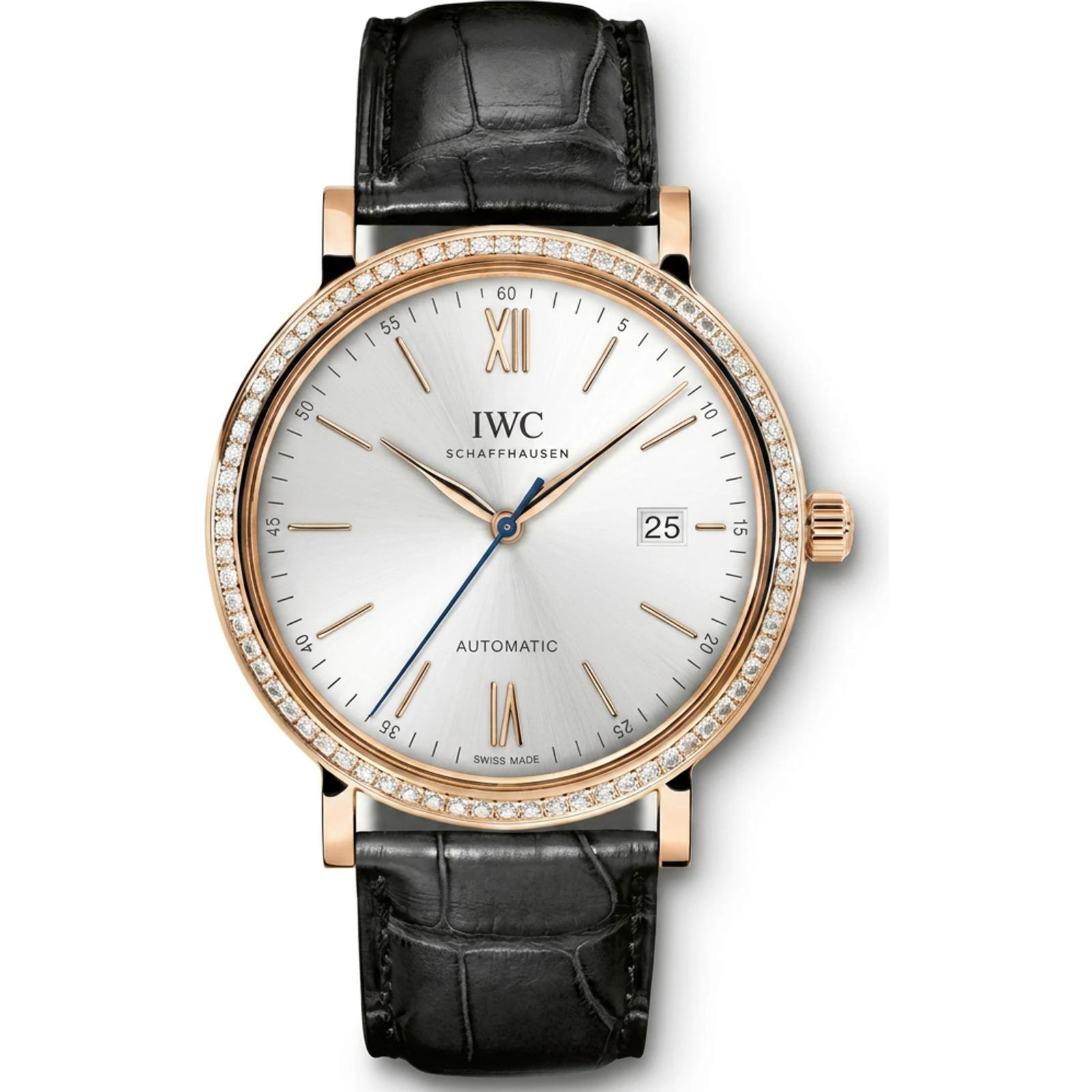 IWC Portofino Automatic IW356515