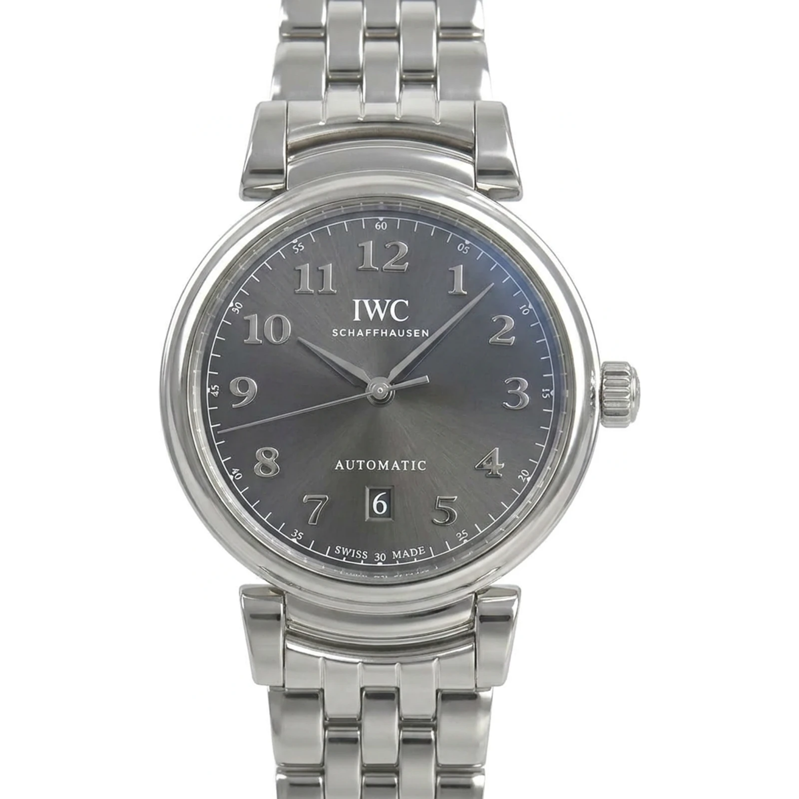 IWC Da Vinci Automatic IW356602