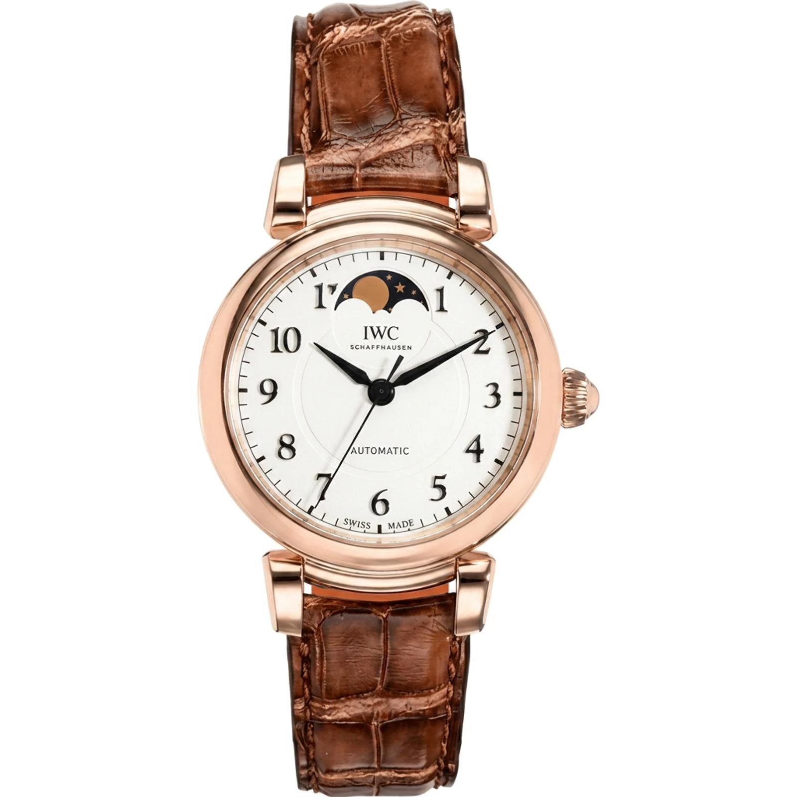 IWC Da Vinci Automatic IW459308
