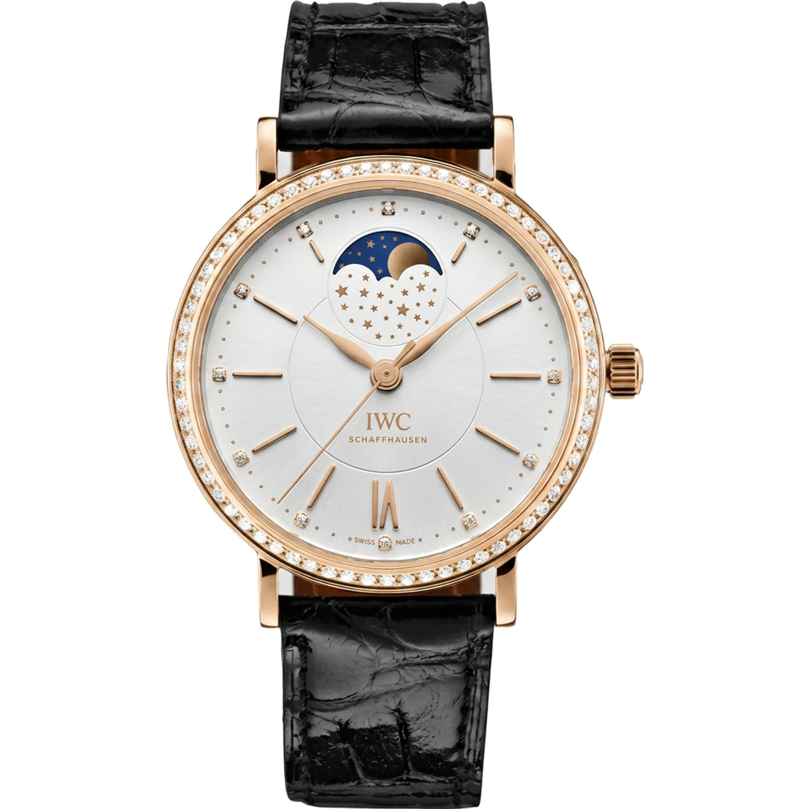 IWC Portofino Automatic IW459009