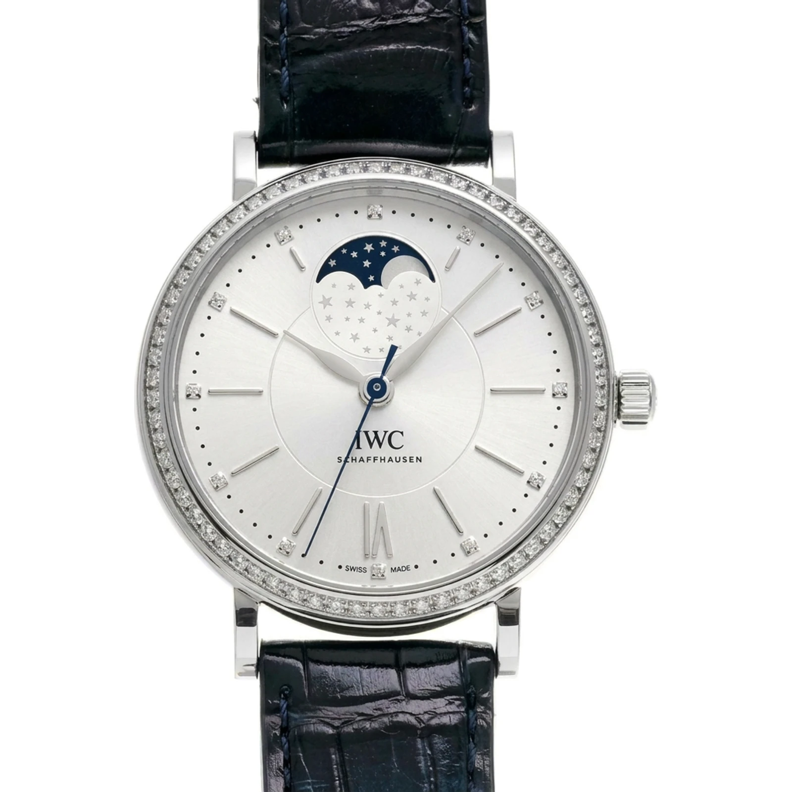 IWC Portofino Automatic IW459008