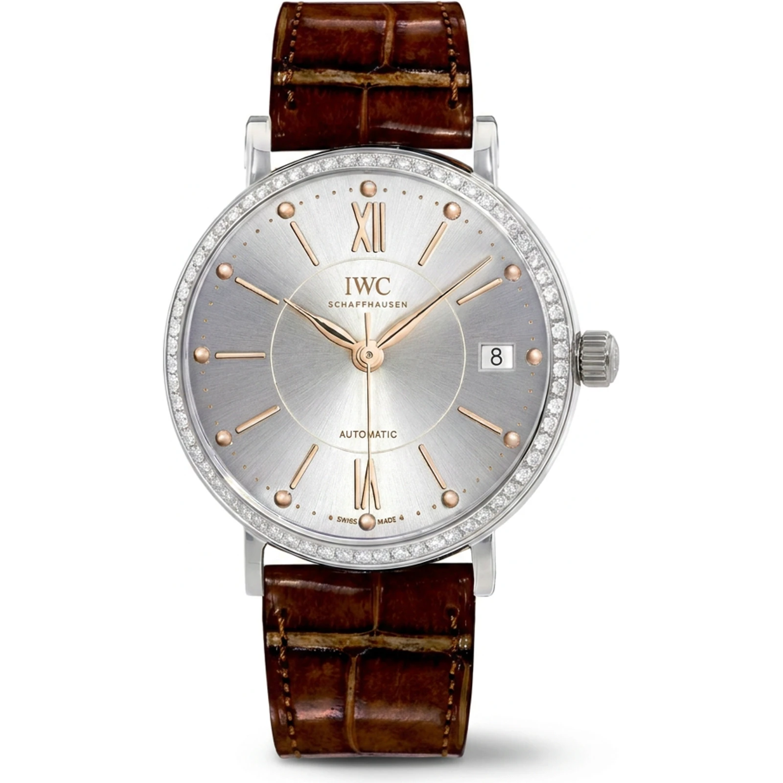 IWC Portofino Automatic IW458103
