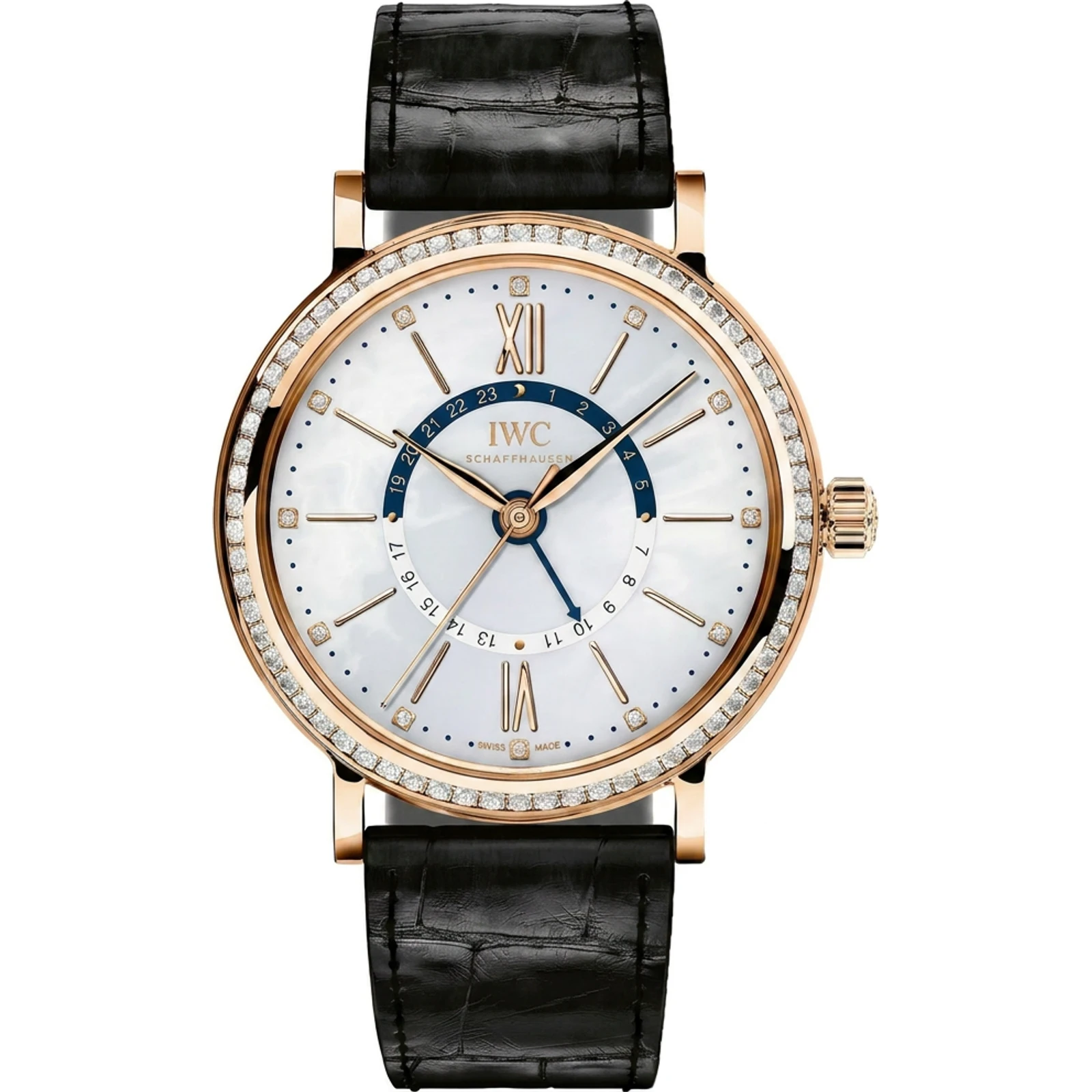 IWC Portofino Automatic IW459102