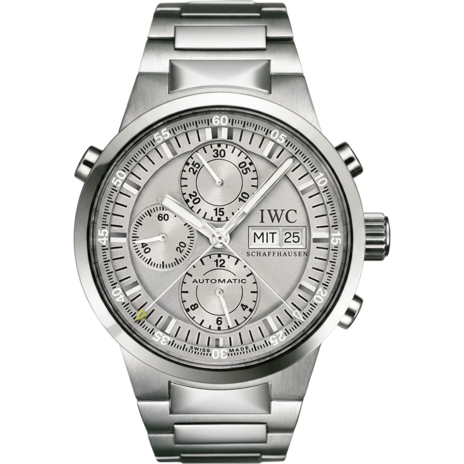 IWC GST 3715