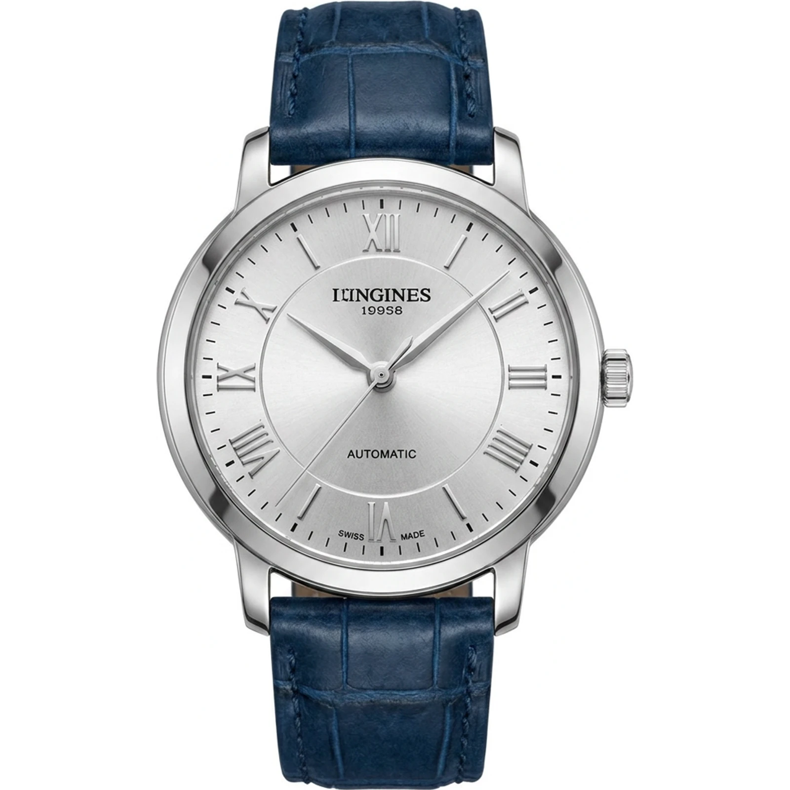 IWC Portofino Automatic IW658601