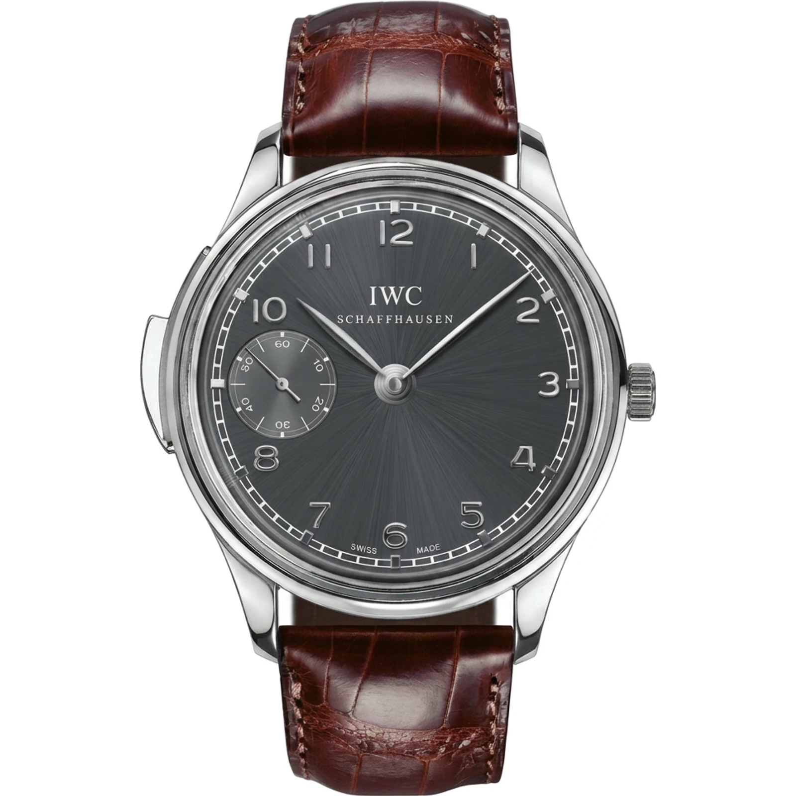 IWC Portuguese Minute Repeater IW524205