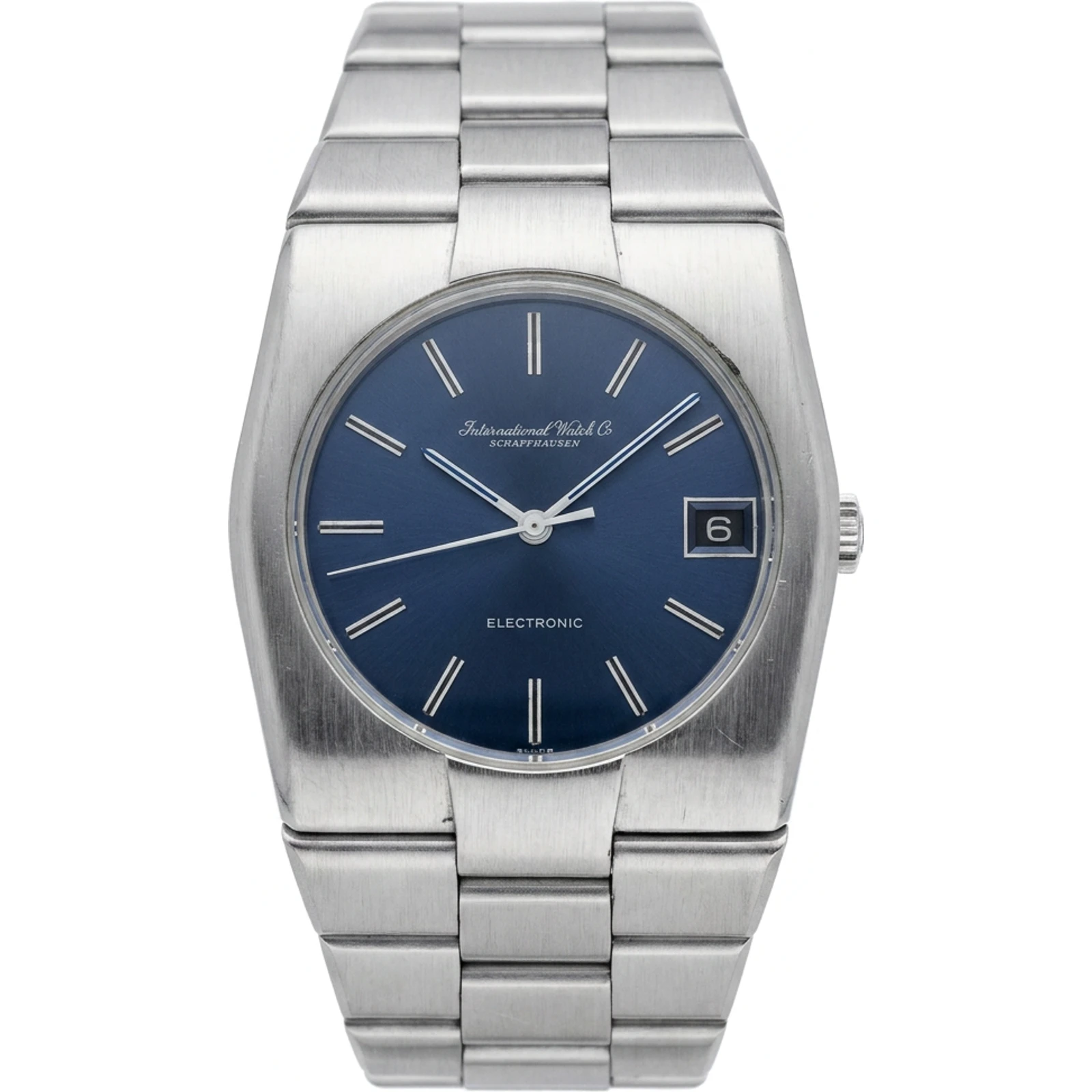 IWC 3403 IW3403