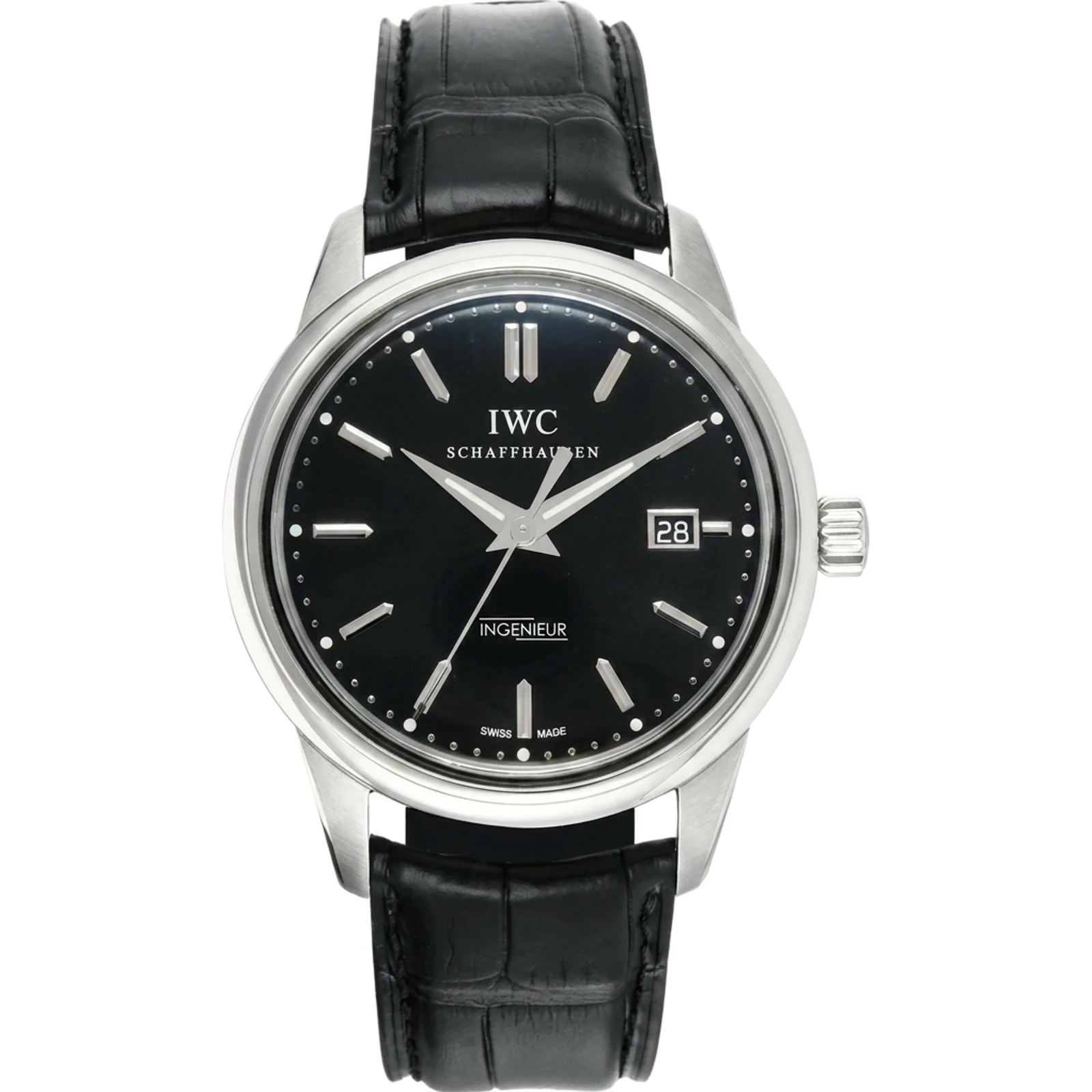 IWC Ingenieur Automatic IW323301