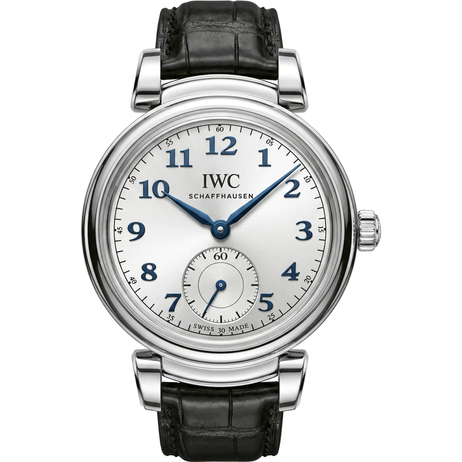 IWC Da Vinci Automatic IW358101