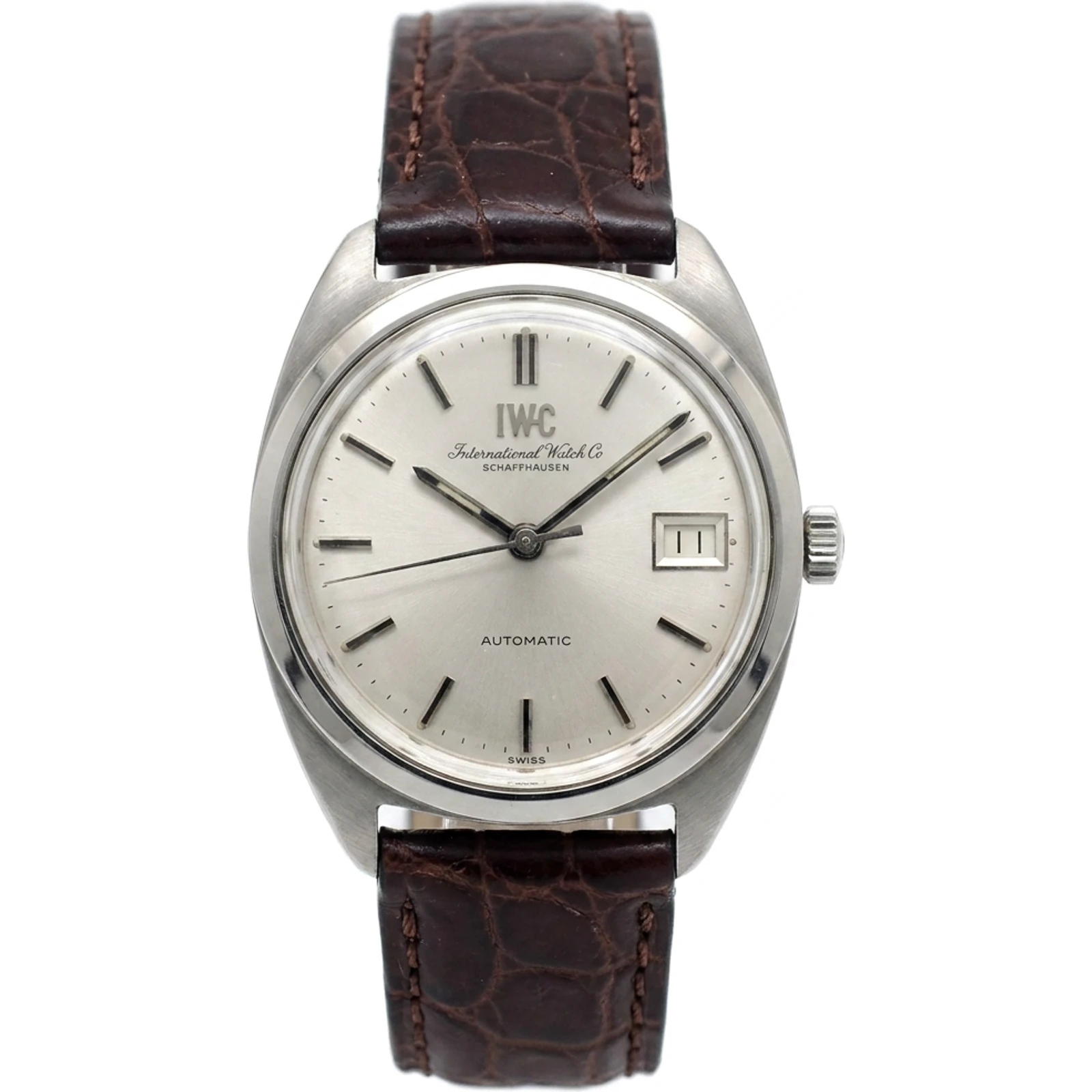IWC 1827