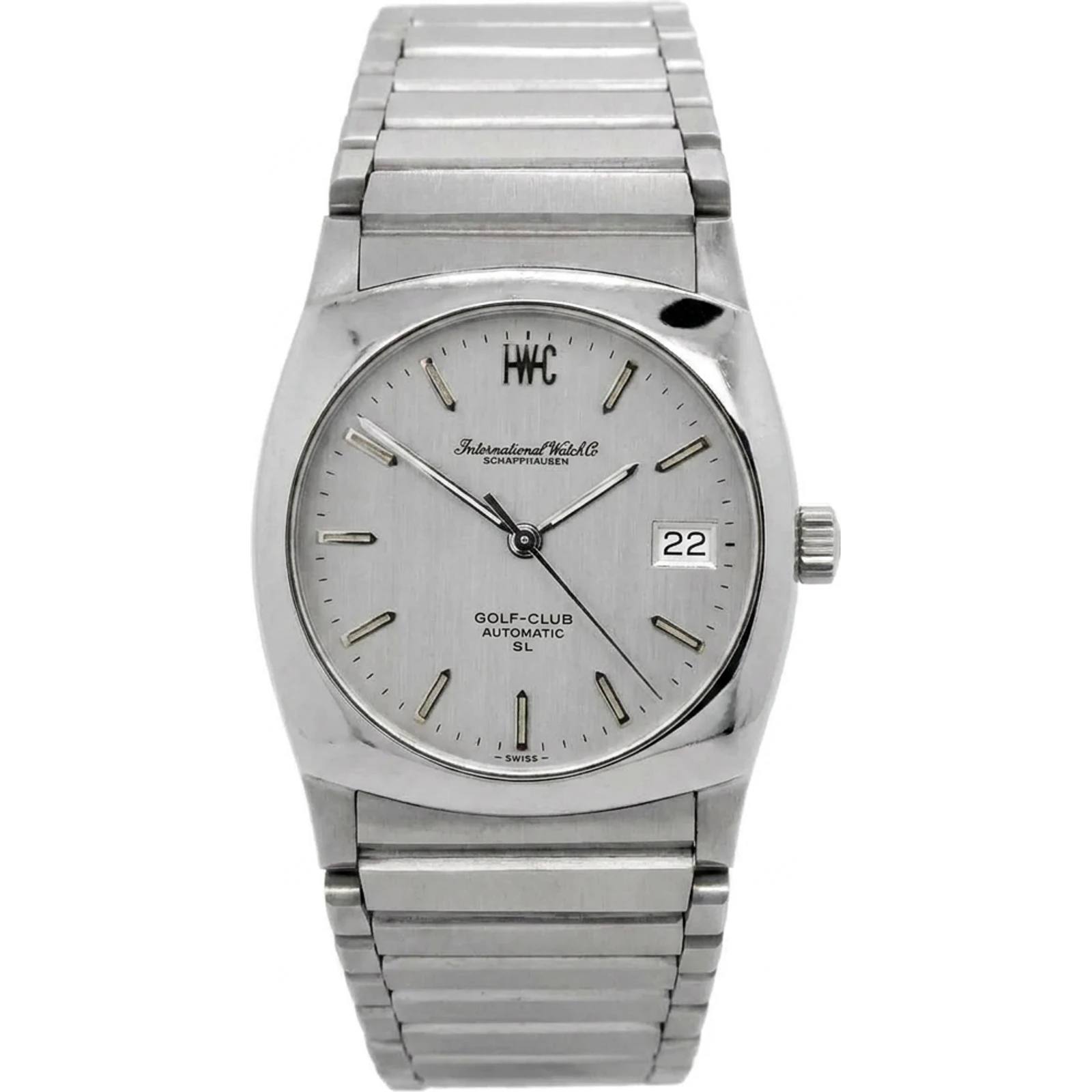 IWC 1830