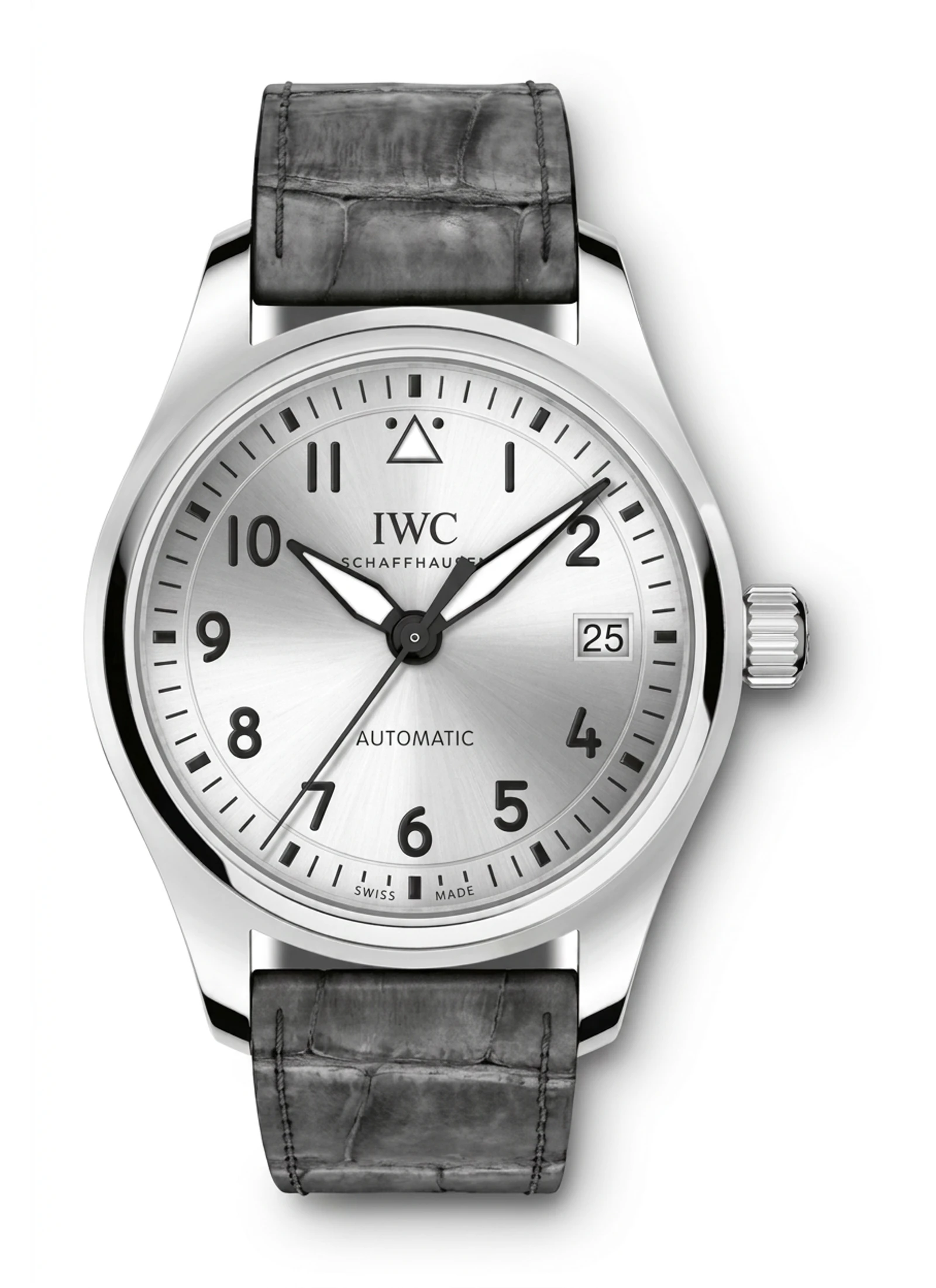 IWC Pilot’s Watch Automatic 36 IW324007