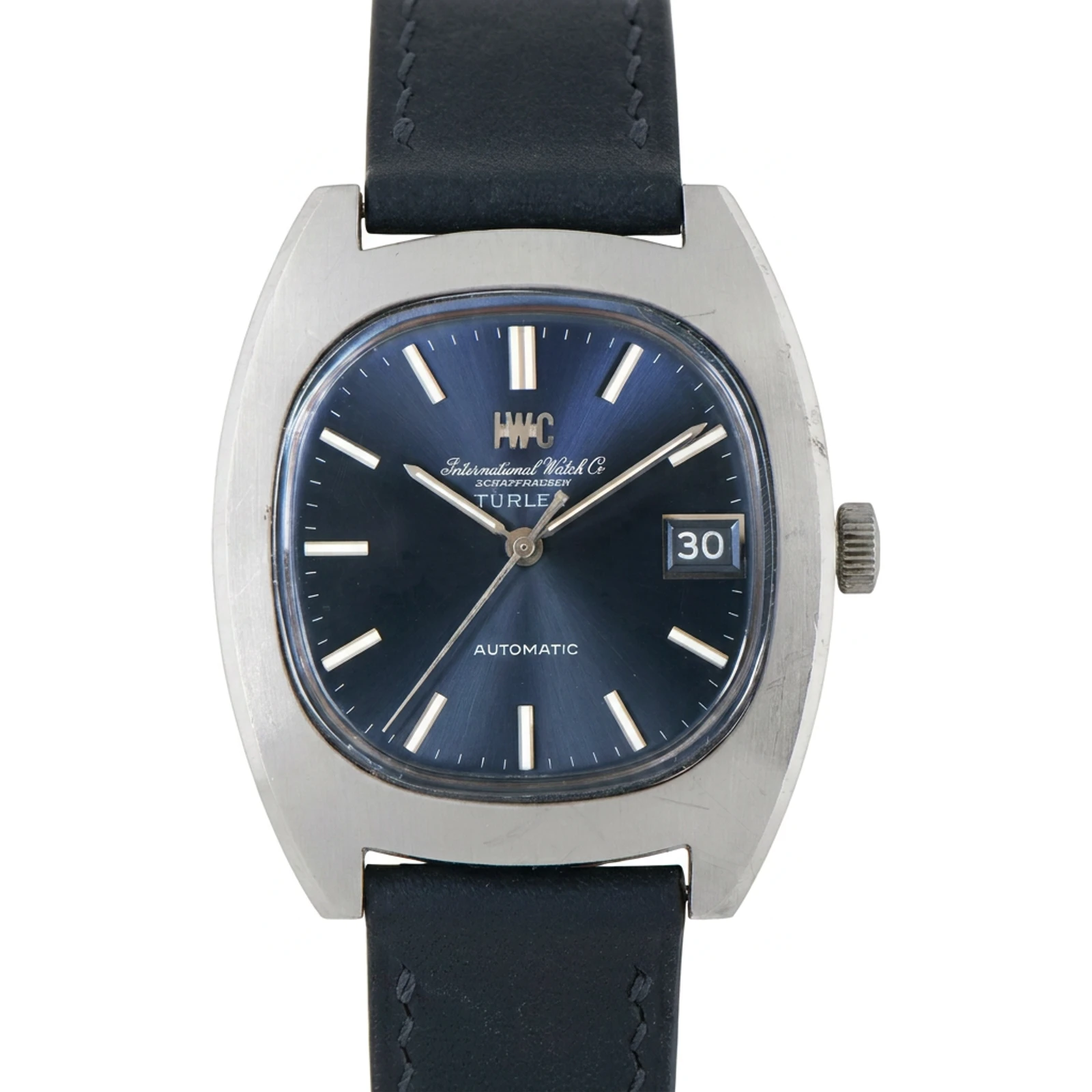 IWC 1872