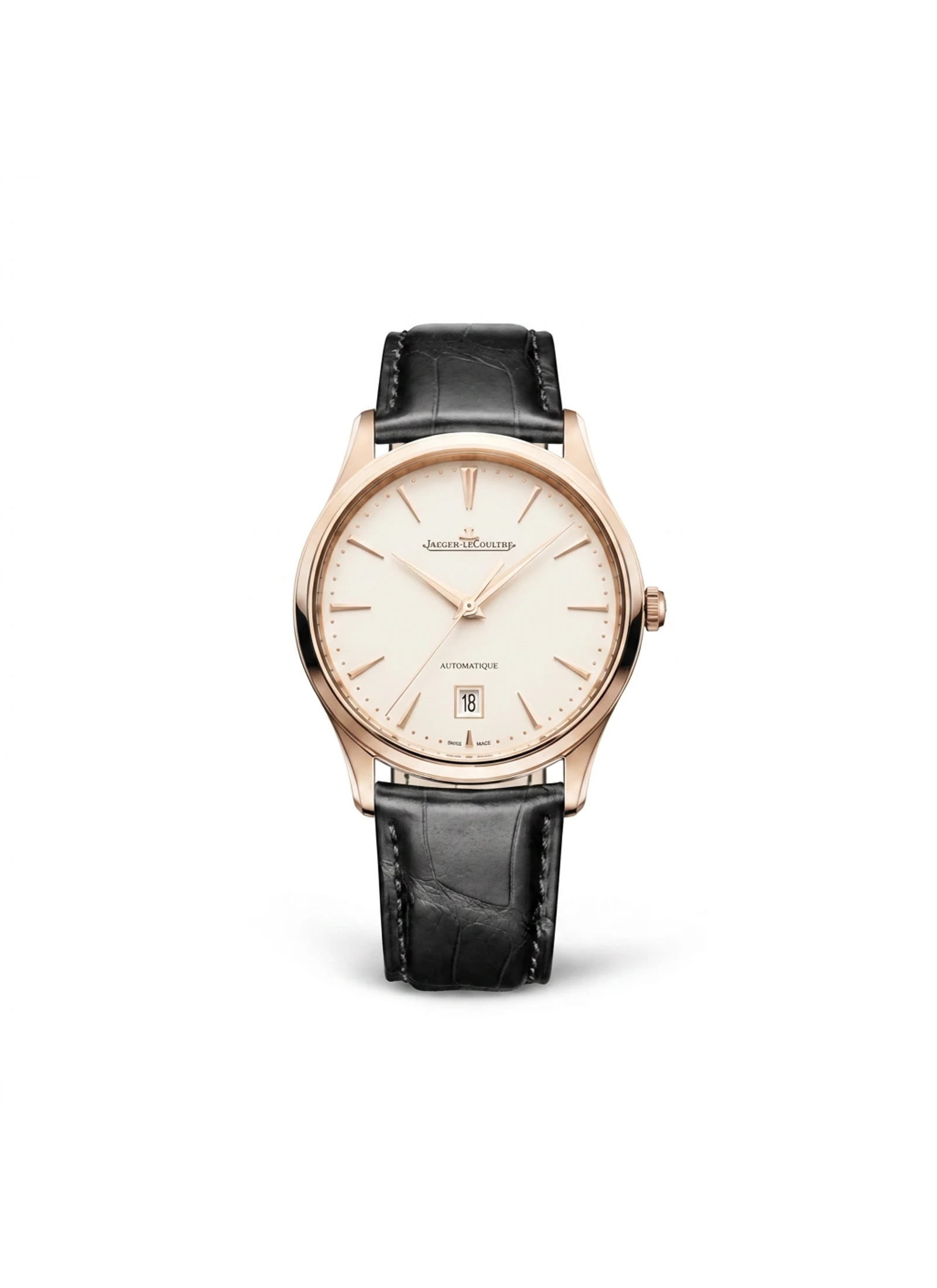 IWC Portugieser Chronograph Classic iw390302