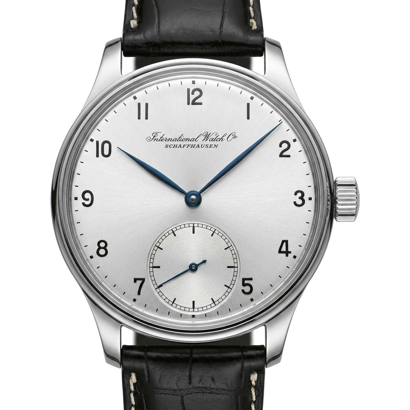 IWC Portuguese 325