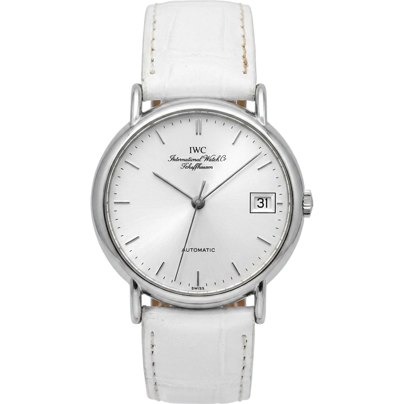 IWC Portofino Automatic IW351320