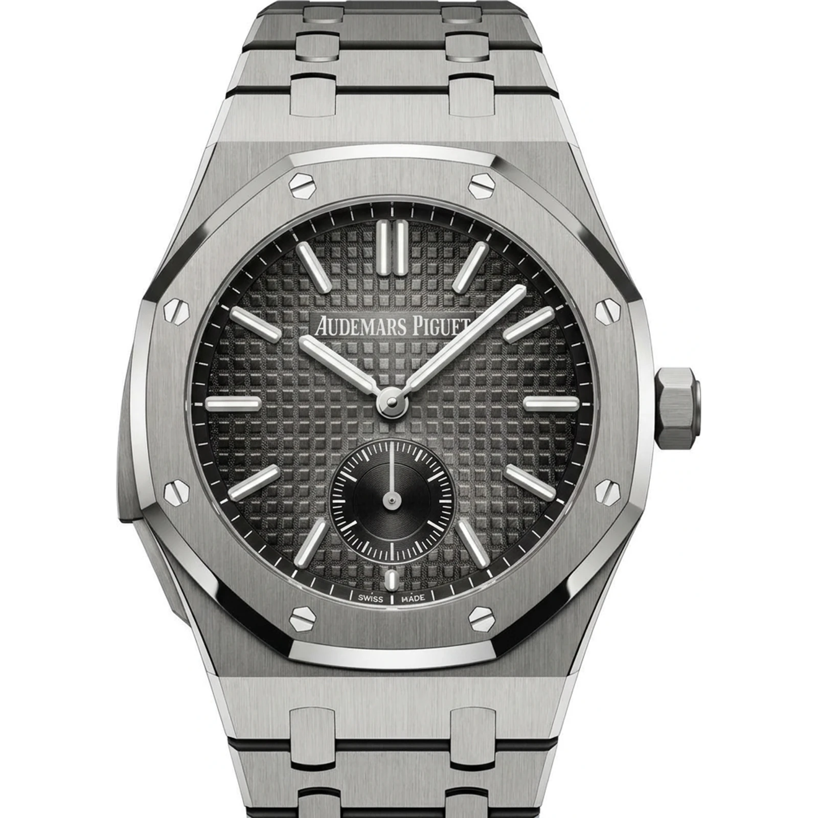 Audemars Piguet Royal Oak 26591TI.OO.1252TI.03