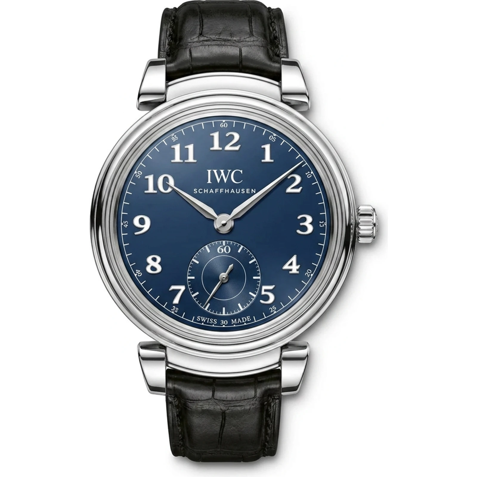 IWC Da Vinci Automatic IW358102